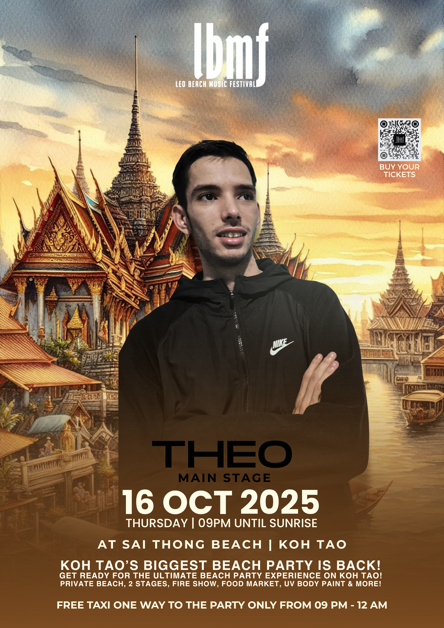 https://megatix.in.th/events/lbmf161025