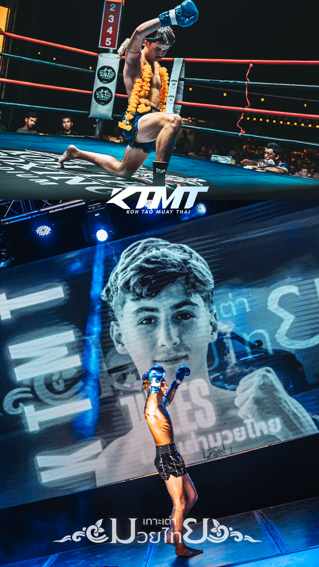 https://megatix.com.au/events/koh-tao-fight-night-muay-thai-1208