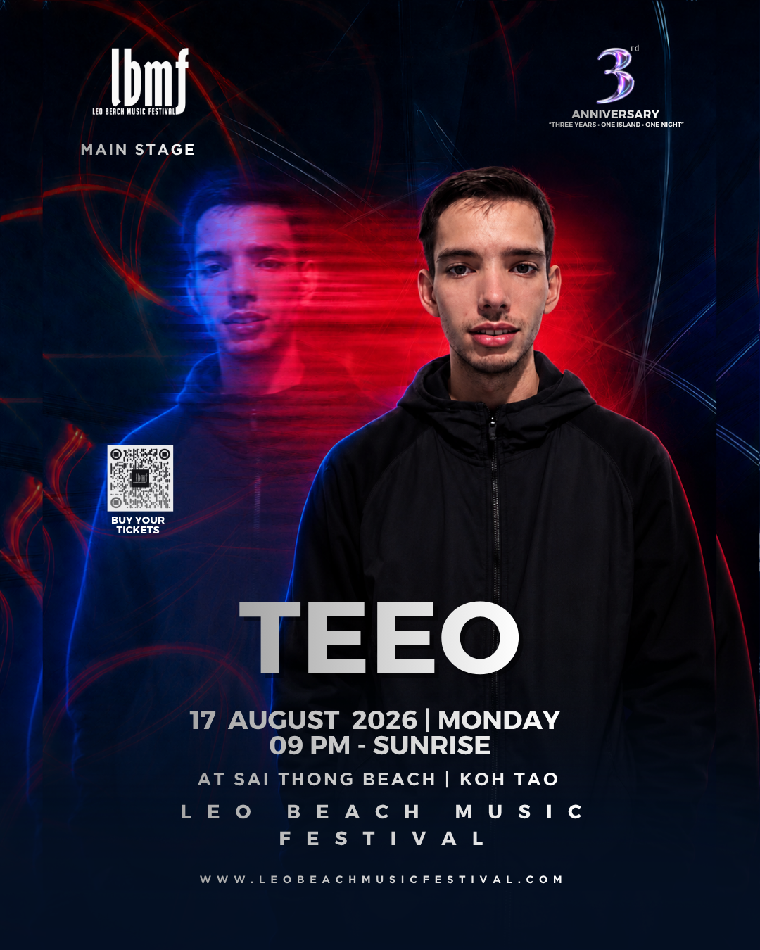 https://megatix.com.au/events/leo-beach-music-festival-17-august-2026