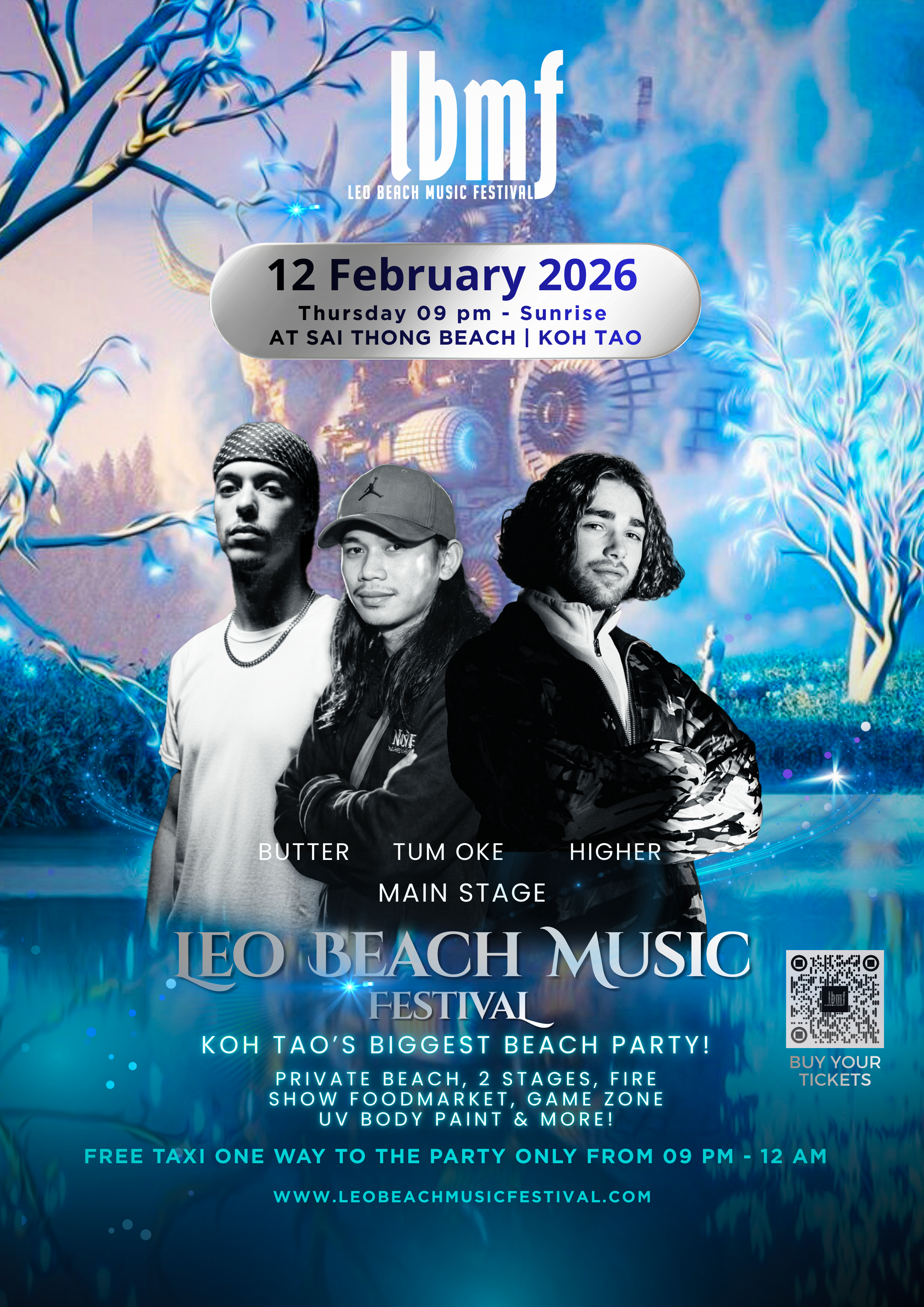 https://megatix.in.th/events/leo-beach-music-festival-1202