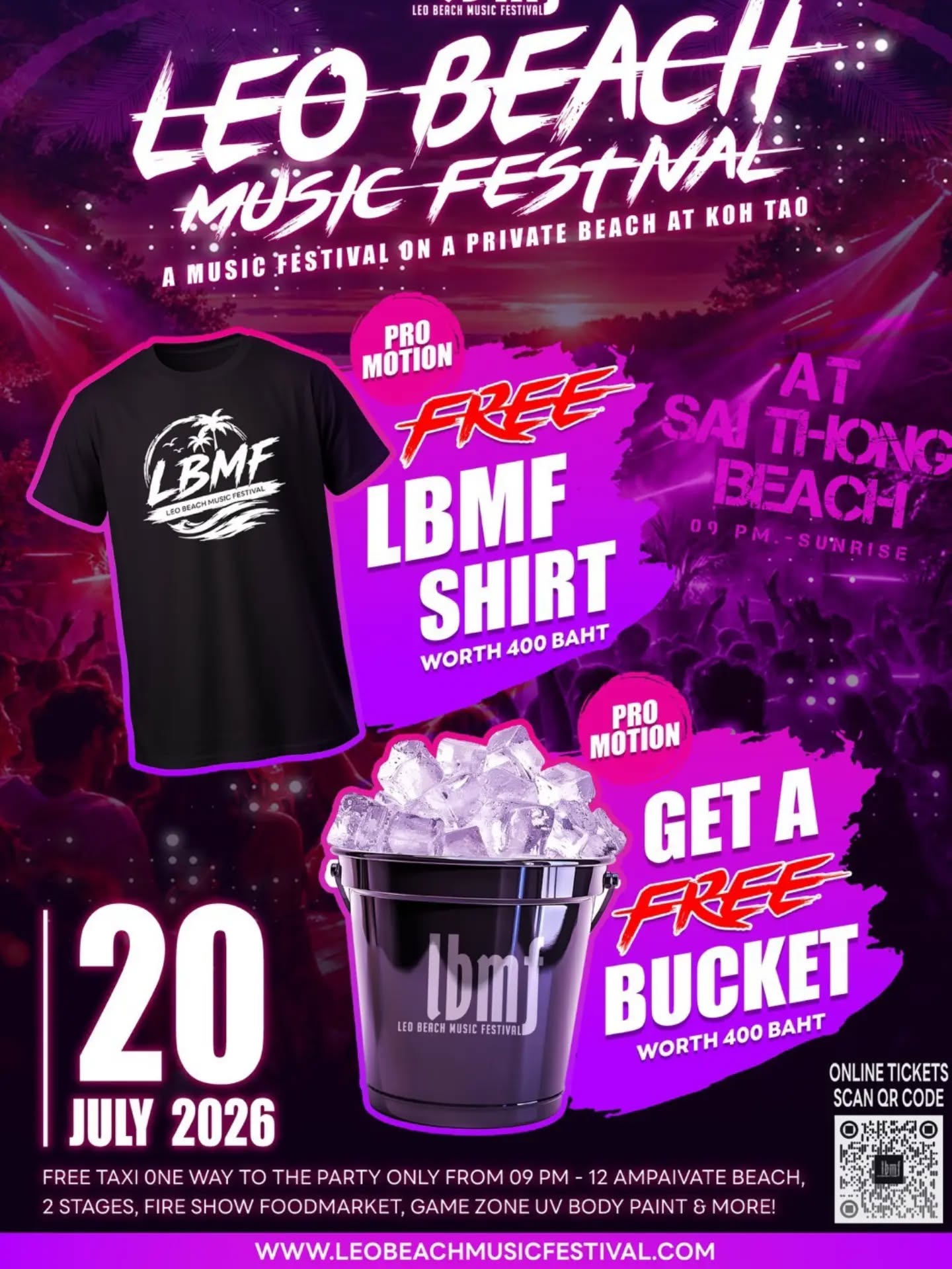 https://megatix.com.au/events/leo-beach-music-festival-20-july-2026