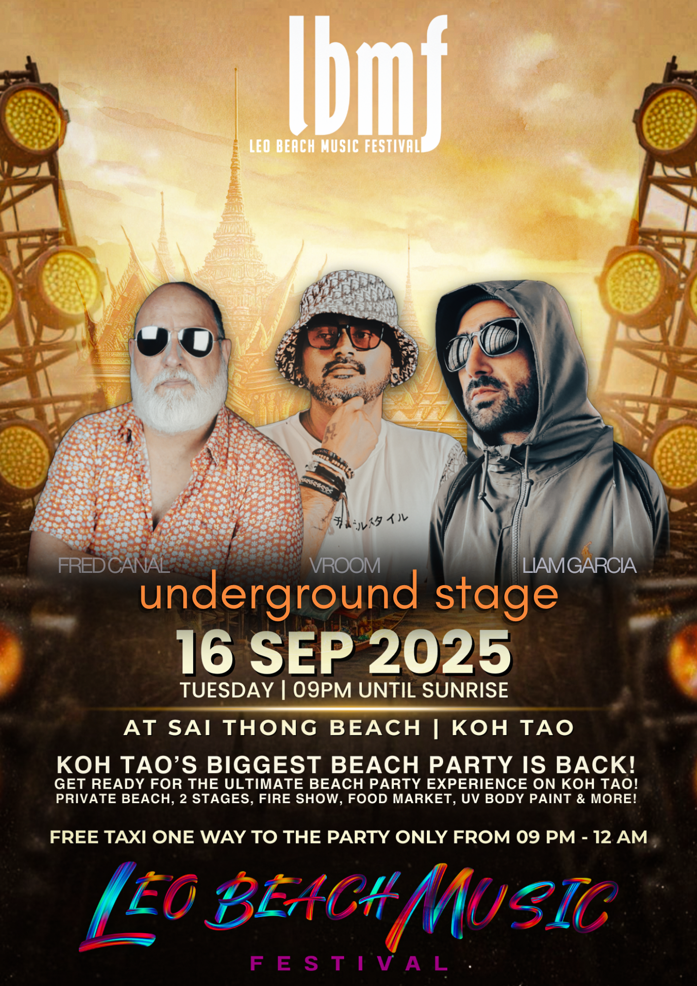 https://megatix.in.th/events/lbmf160925