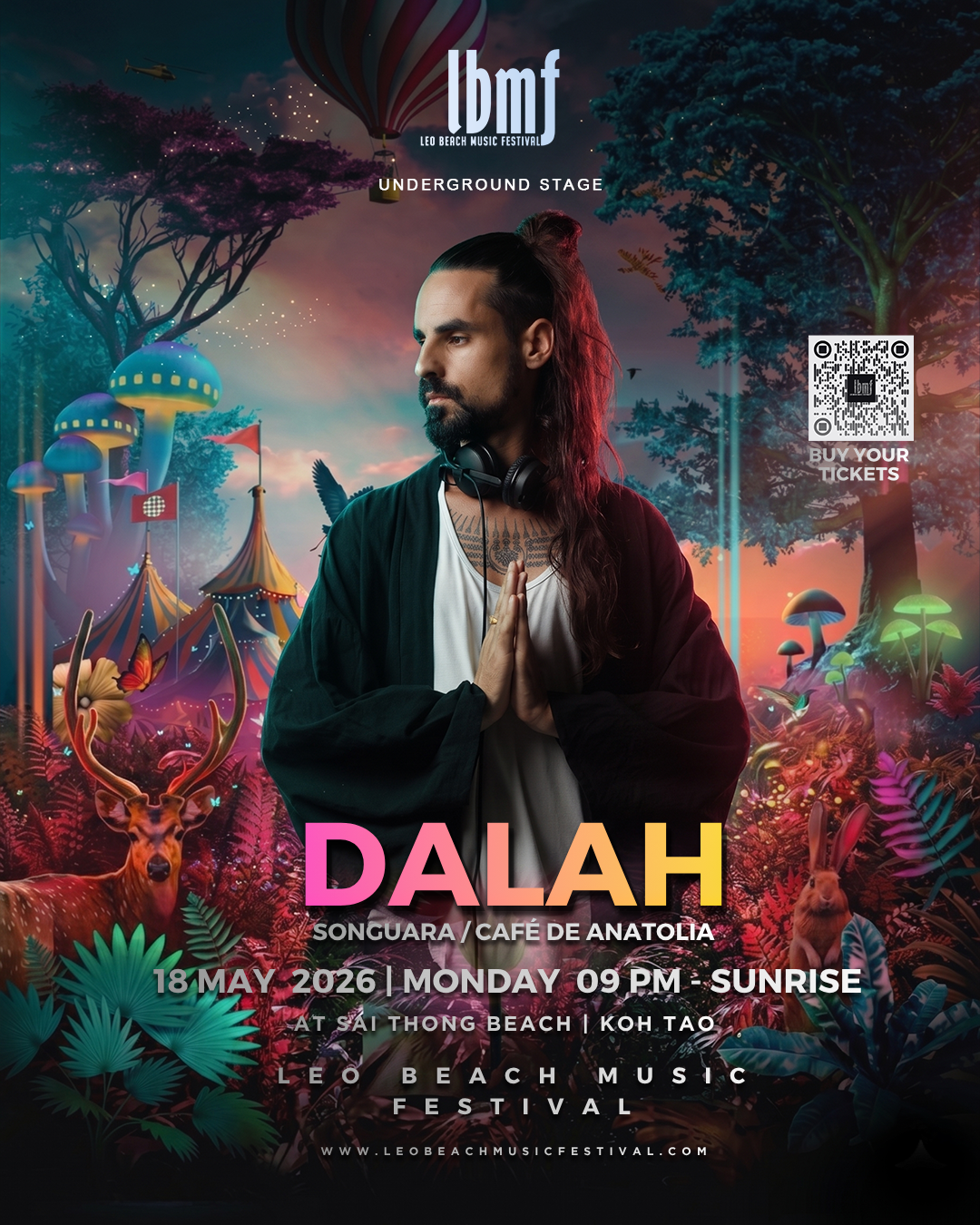 https://megatix.com.au/events/leo-beach-music-festival-1805