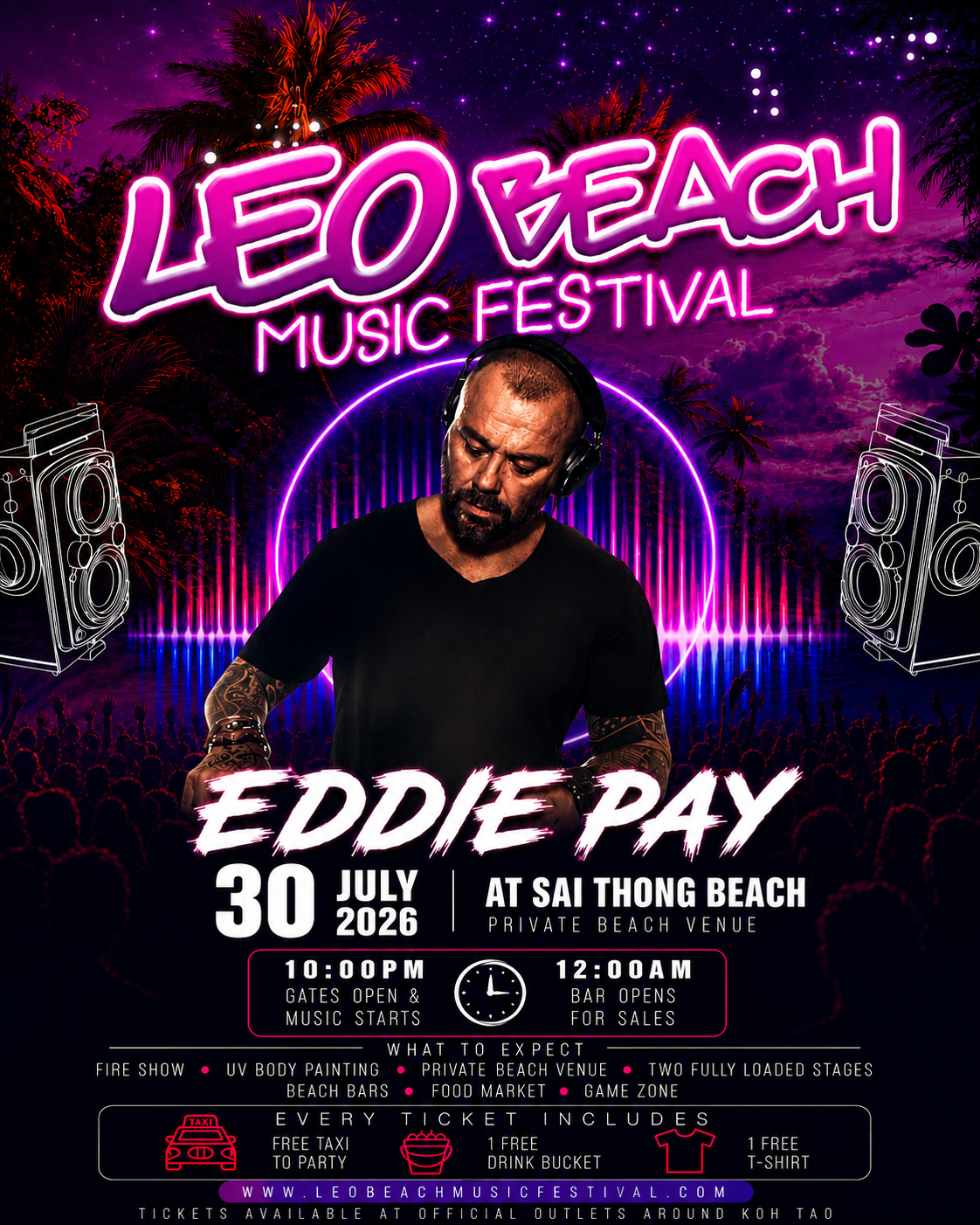 https://megatix.com.au/events/leo-beach-music-festival-30-july-2026