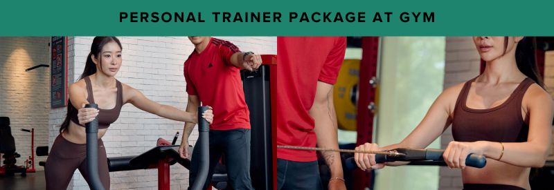 Kimpton Maa-Lai Bangkok