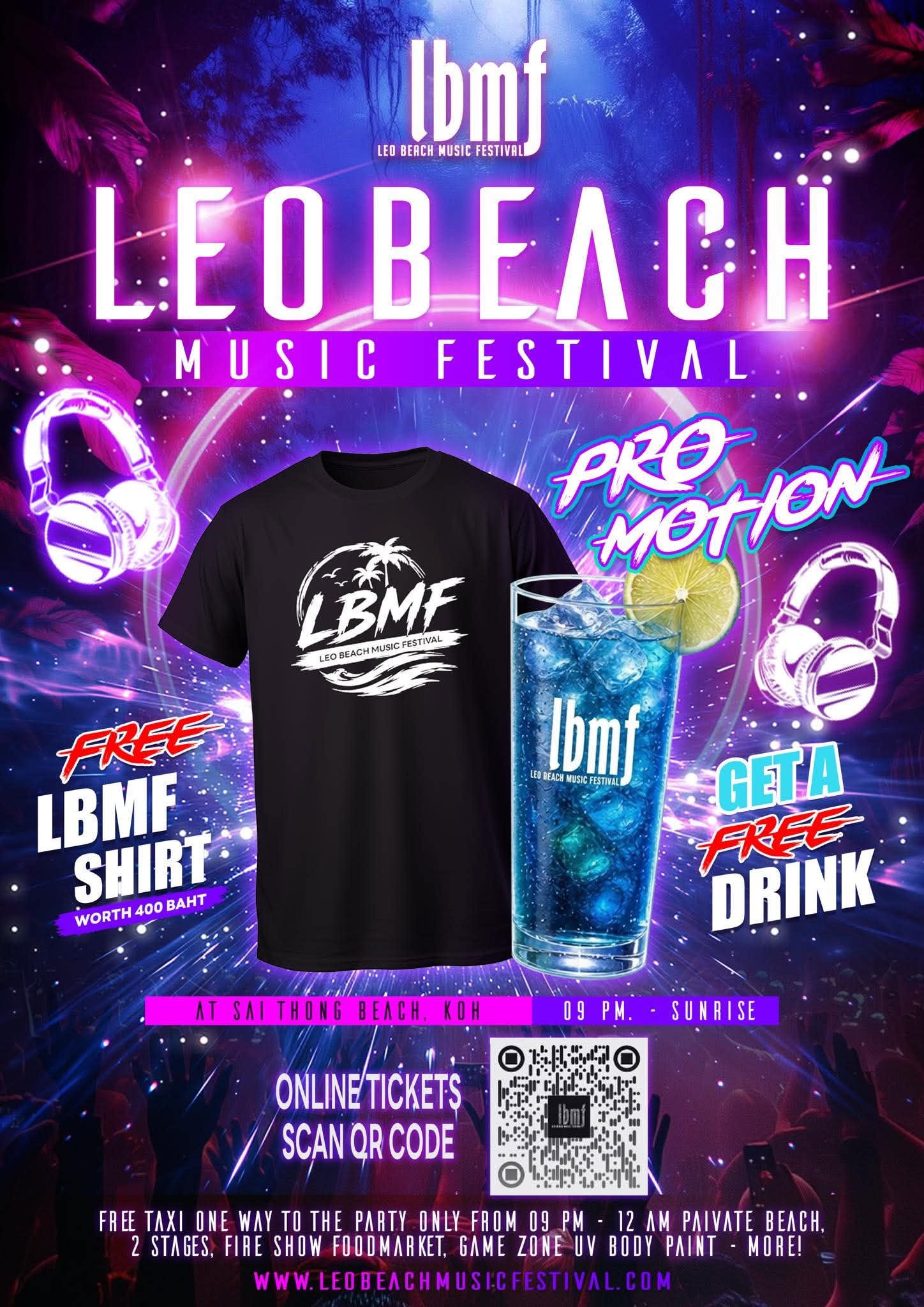 https://megatix.com.au/events/leo-beach-music-festival-17-august-2026