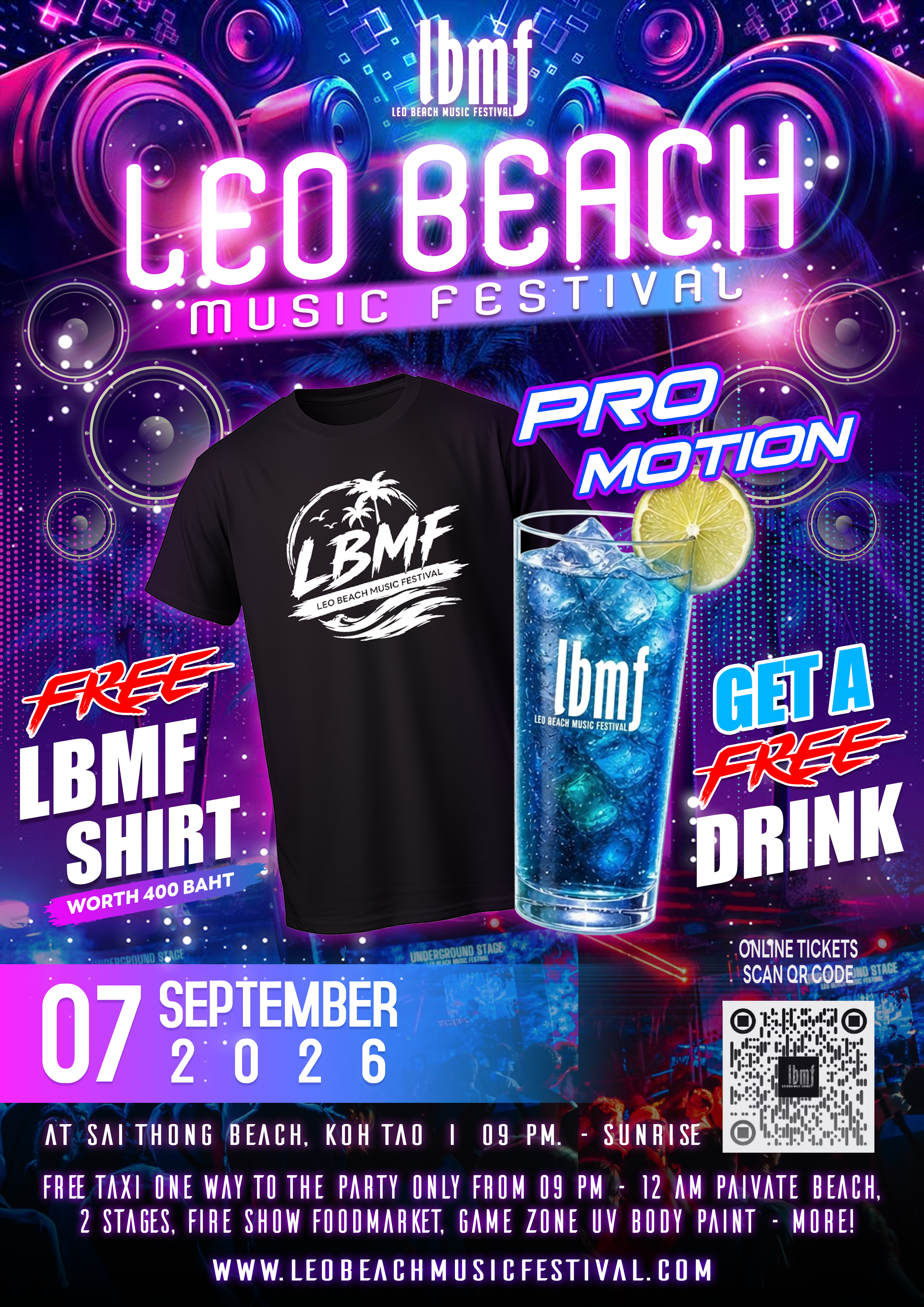 https://megatix.com.au/events/leo-beach-music-festival-07th-september-2026
