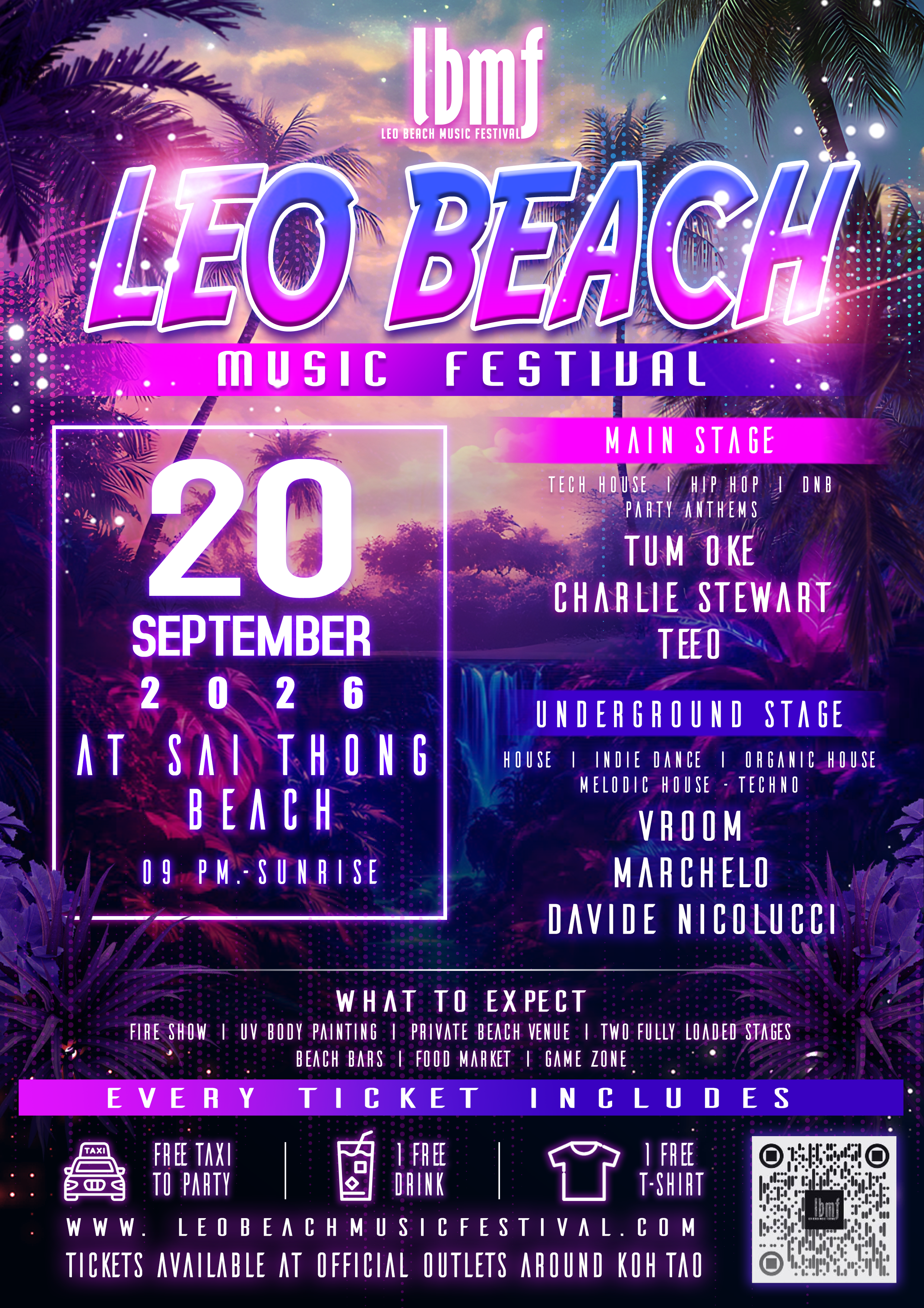 https://megatix.com.au/events/leo-beach-music-festival-20th-september-2026