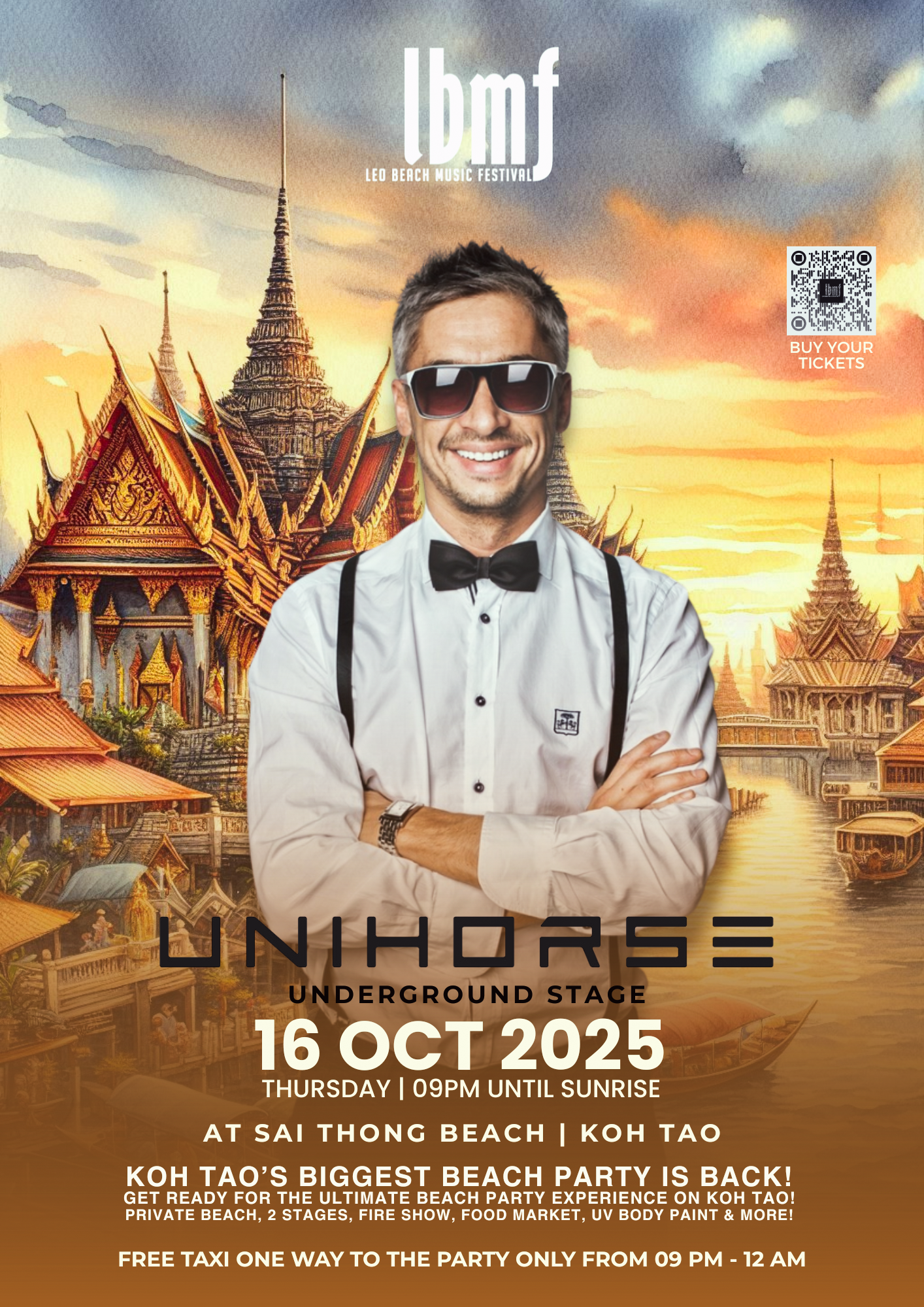 https://megatix.in.th/events/lbmf161025