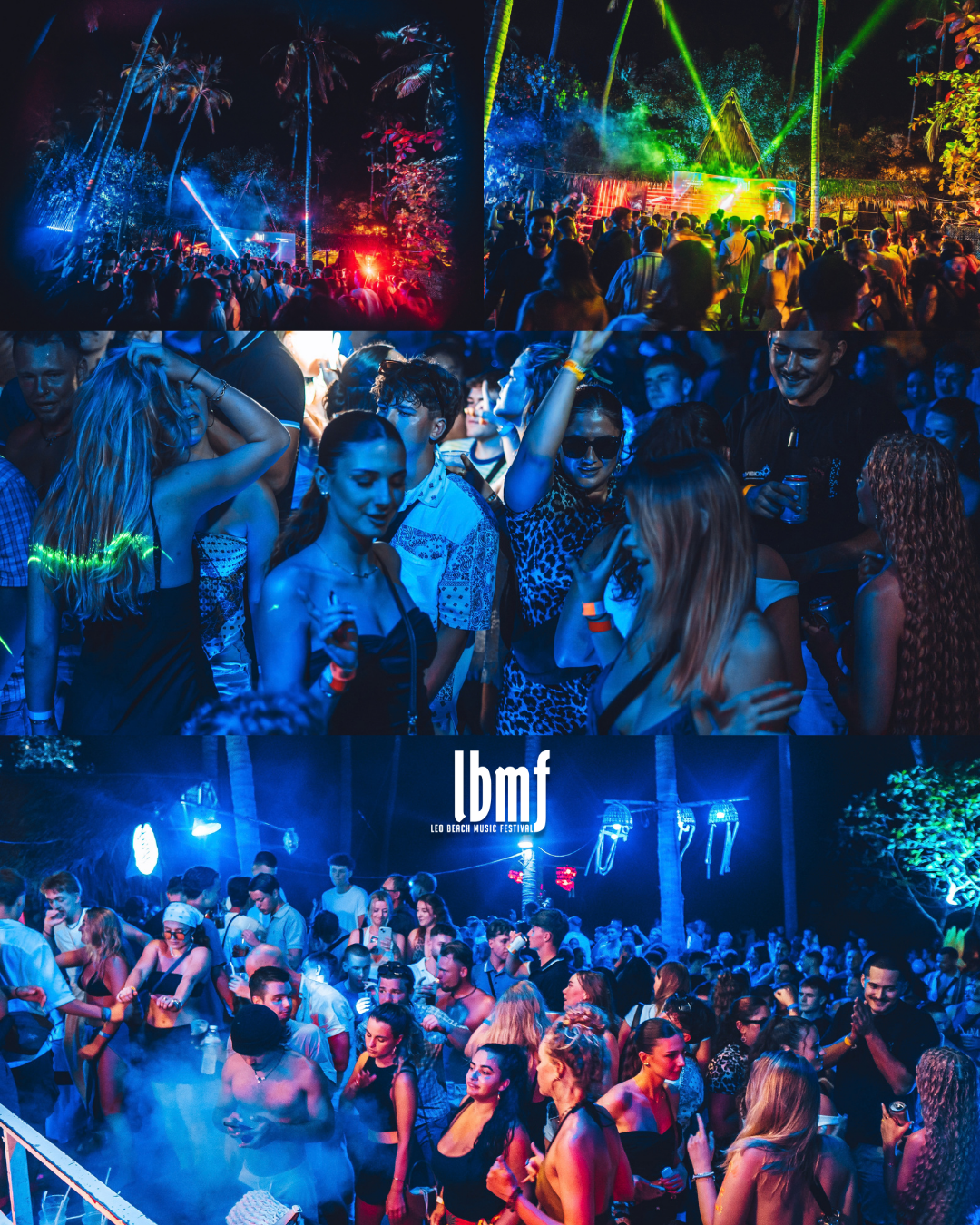 https://megatix.com.au/events/leo-beach-music-festival-13th-october-2026