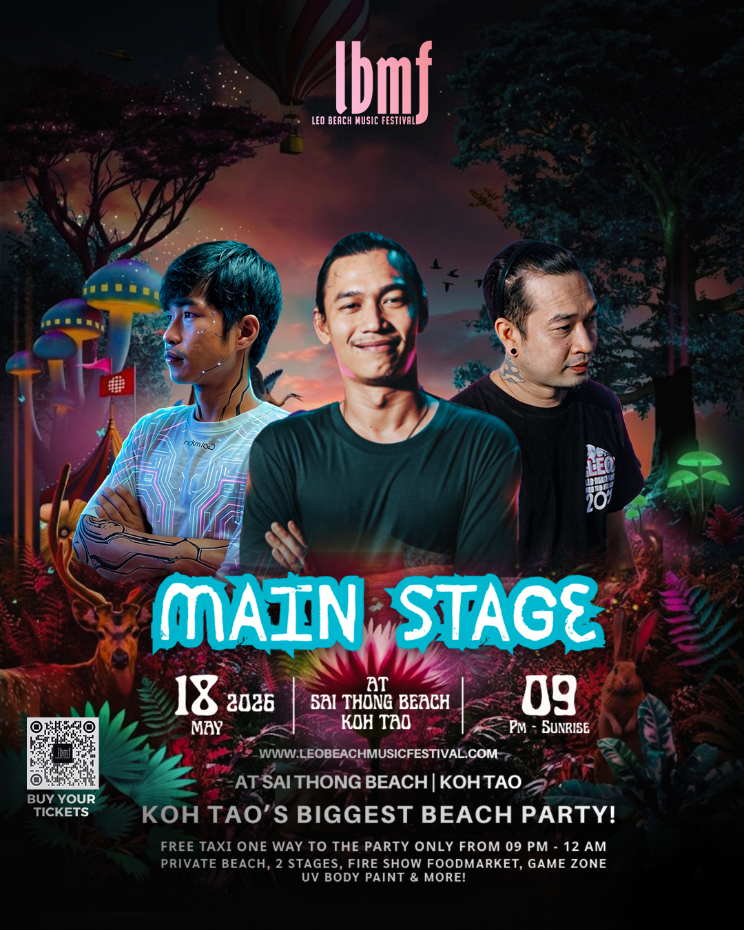 https://megatix.com.au/events/leo-beach-music-festival-1805