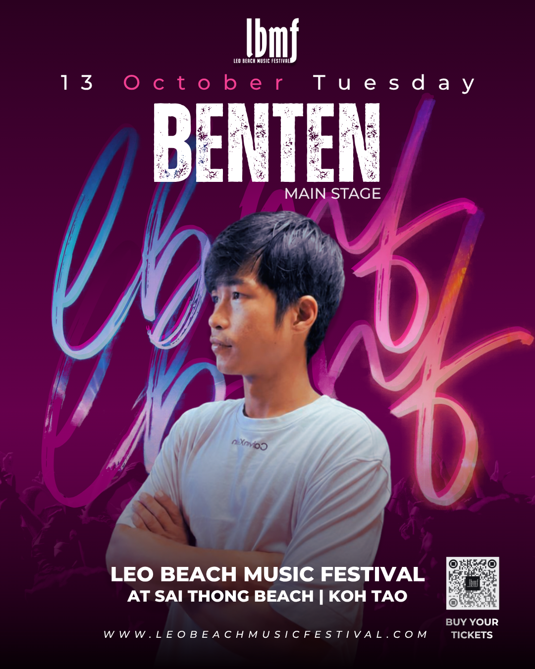 https://megatix.com.au/events/leo-beach-music-festival-13th-october-2026