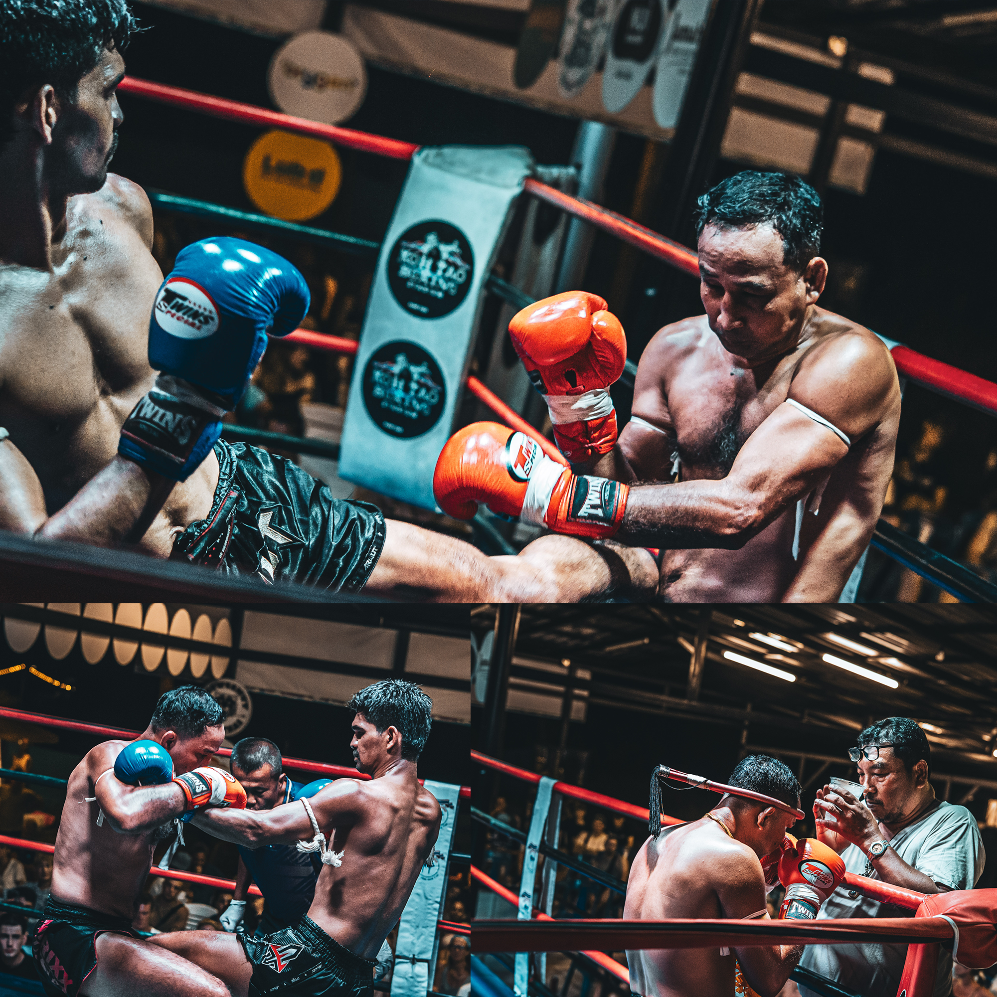 https://megatix.in.th/events/KTMT290825