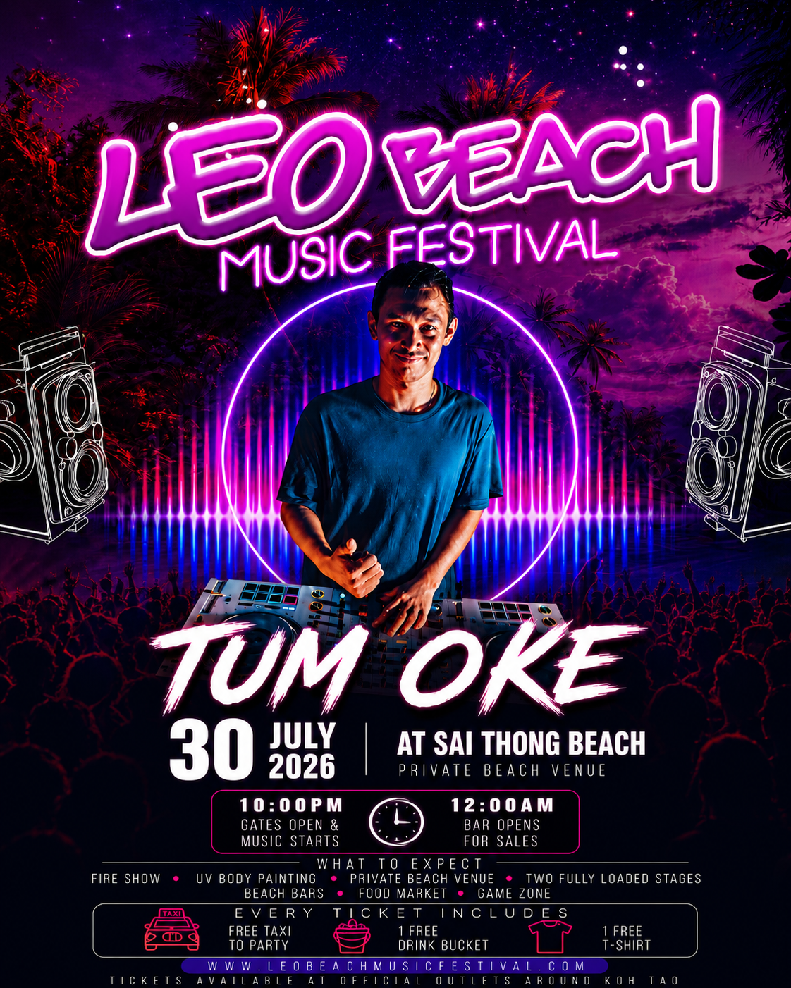 https://megatix.com.au/events/leo-beach-music-festival-30-july-2026