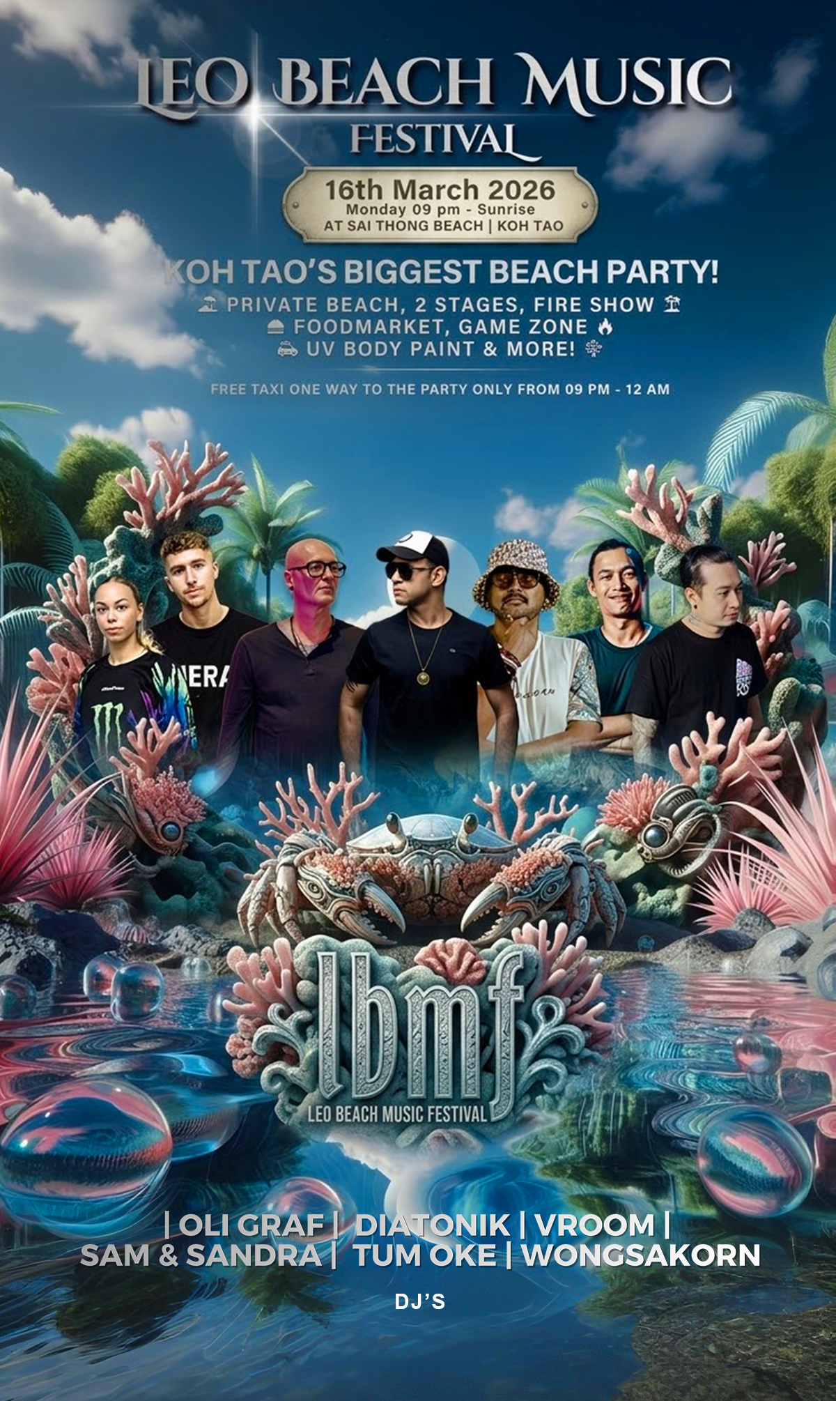 https://megatix.in.th/events/leo-beach-music-festival-1603