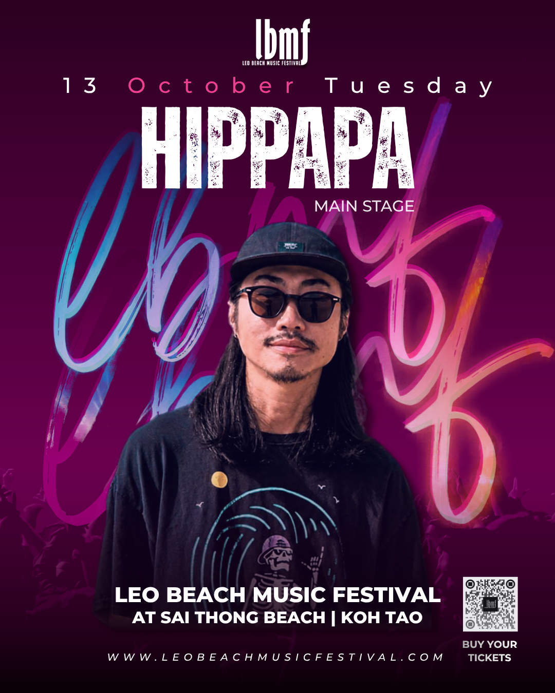 https://megatix.com.au/events/leo-beach-music-festival-13th-october-2026
