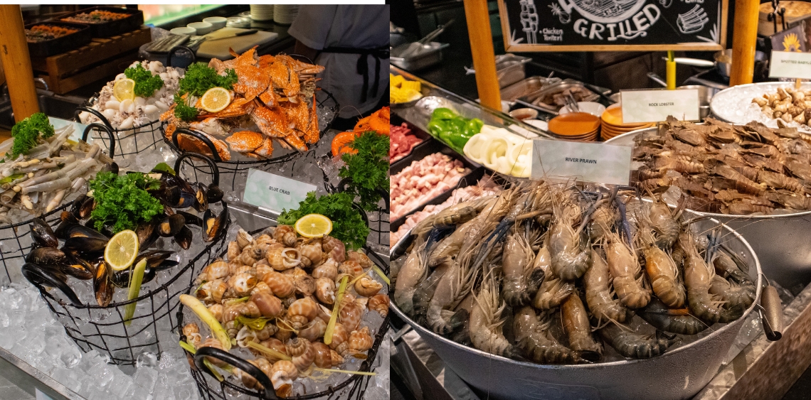 โปรไทยเที่ยวไทย