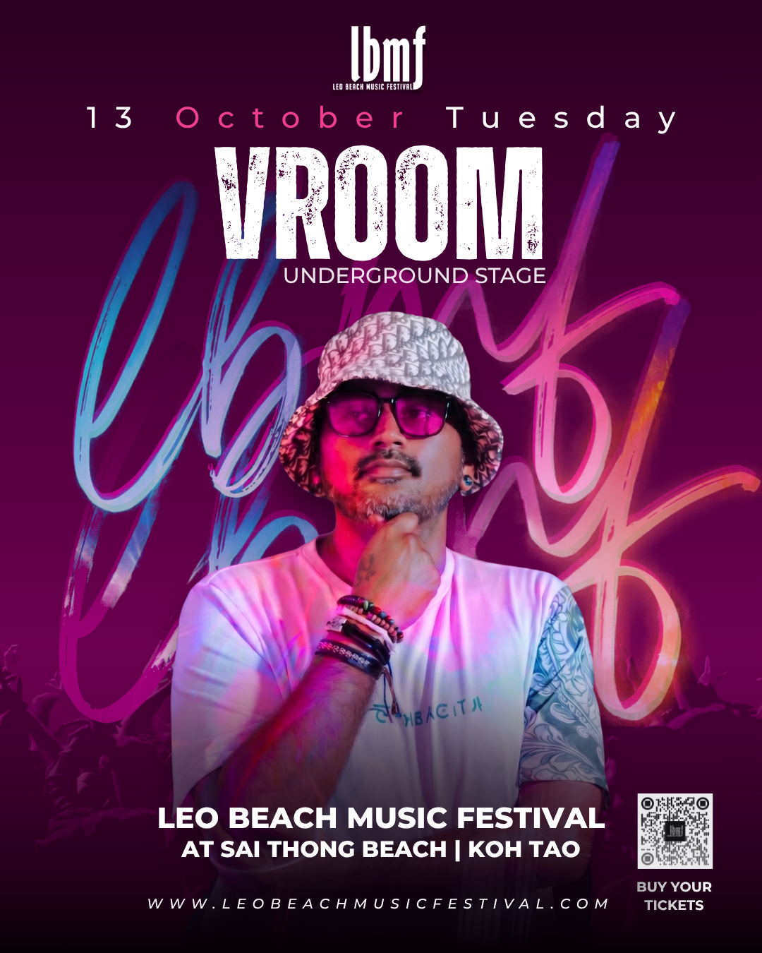 https://megatix.com.au/events/leo-beach-music-festival-13th-october-2026