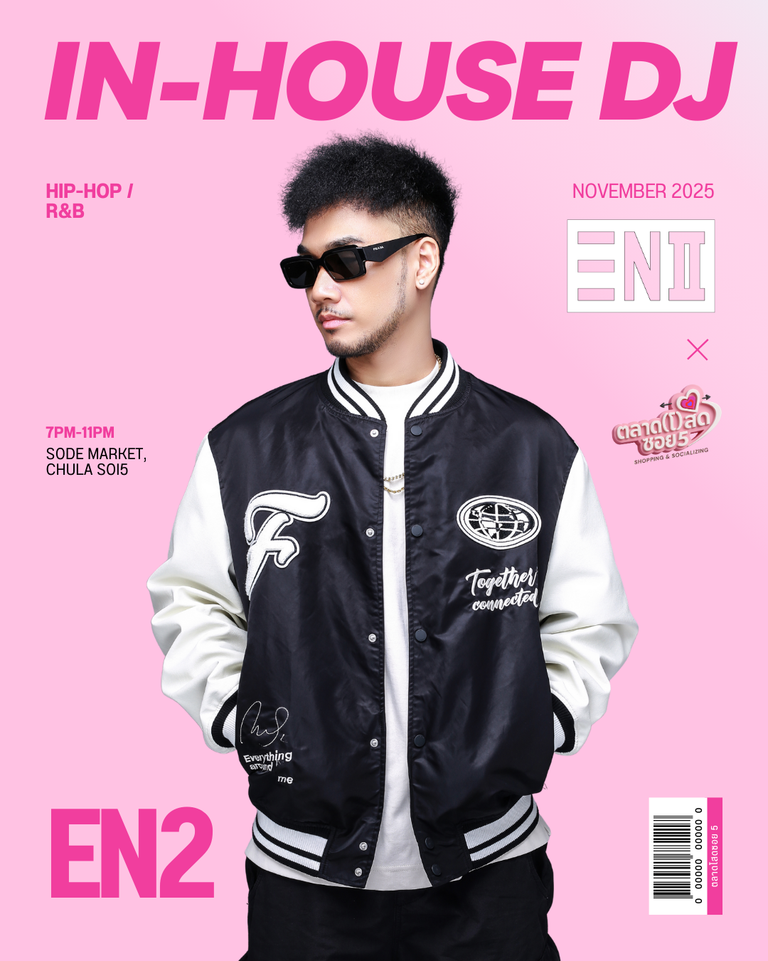en2
