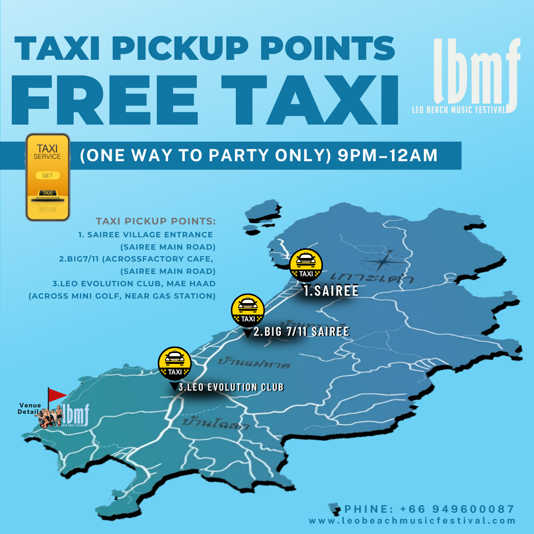 https://megatix.in.th/events/lbmf070825