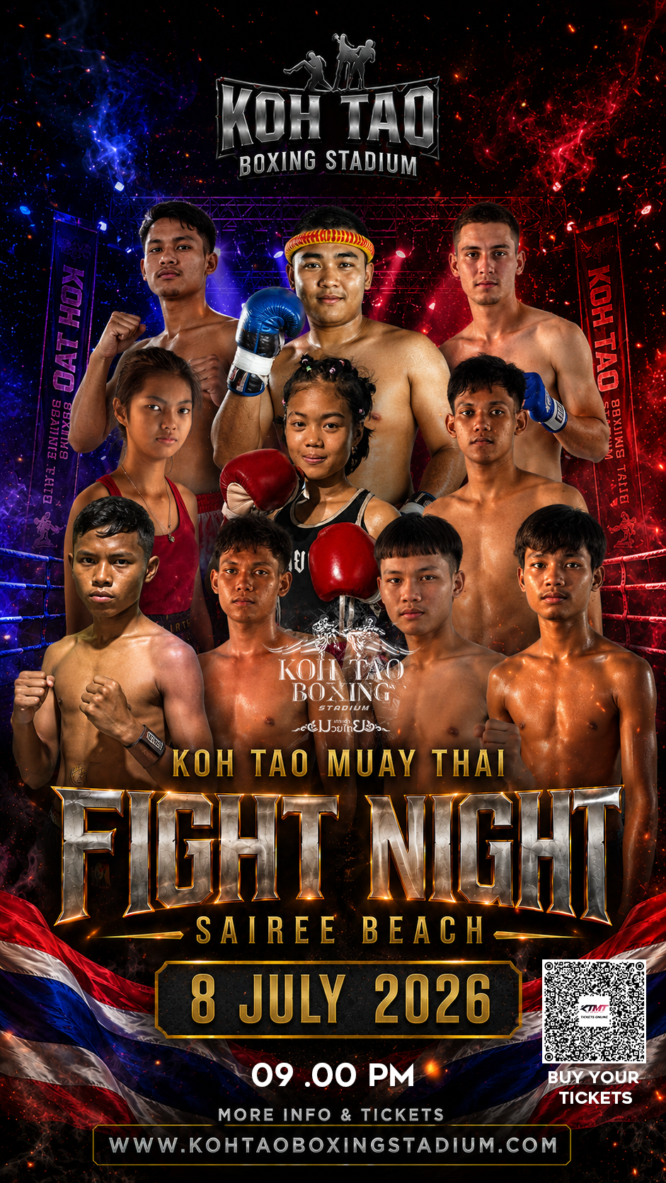 https://megatix.com.au/events/koh-tao-fight-night-muay-thai-0807