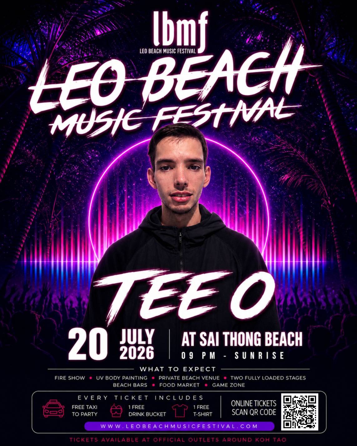 https://megatix.com.au/events/leo-beach-music-festival-20-july-2026