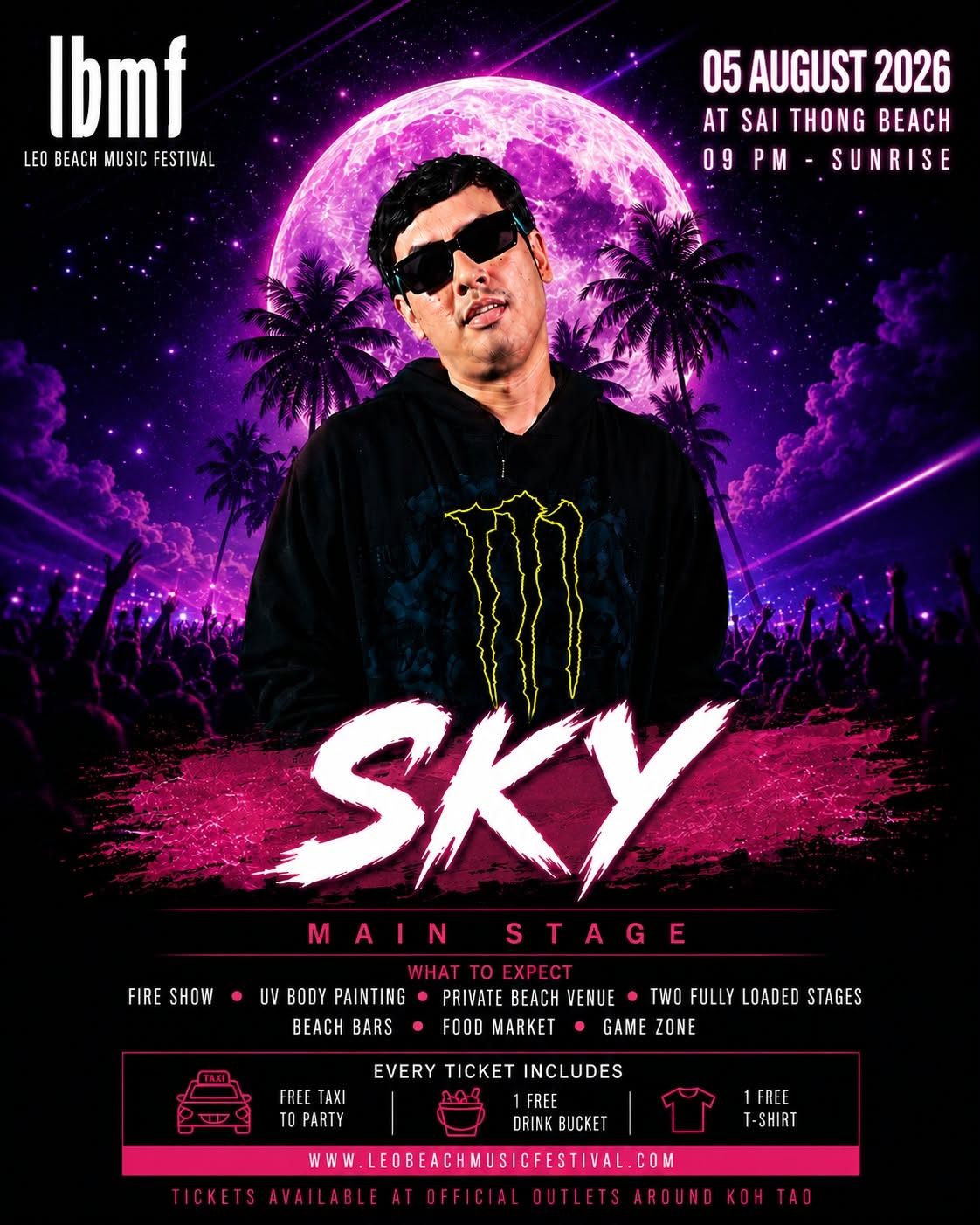 https://megatix.com.au/events/leo-beach-music-festival-05-august-2026