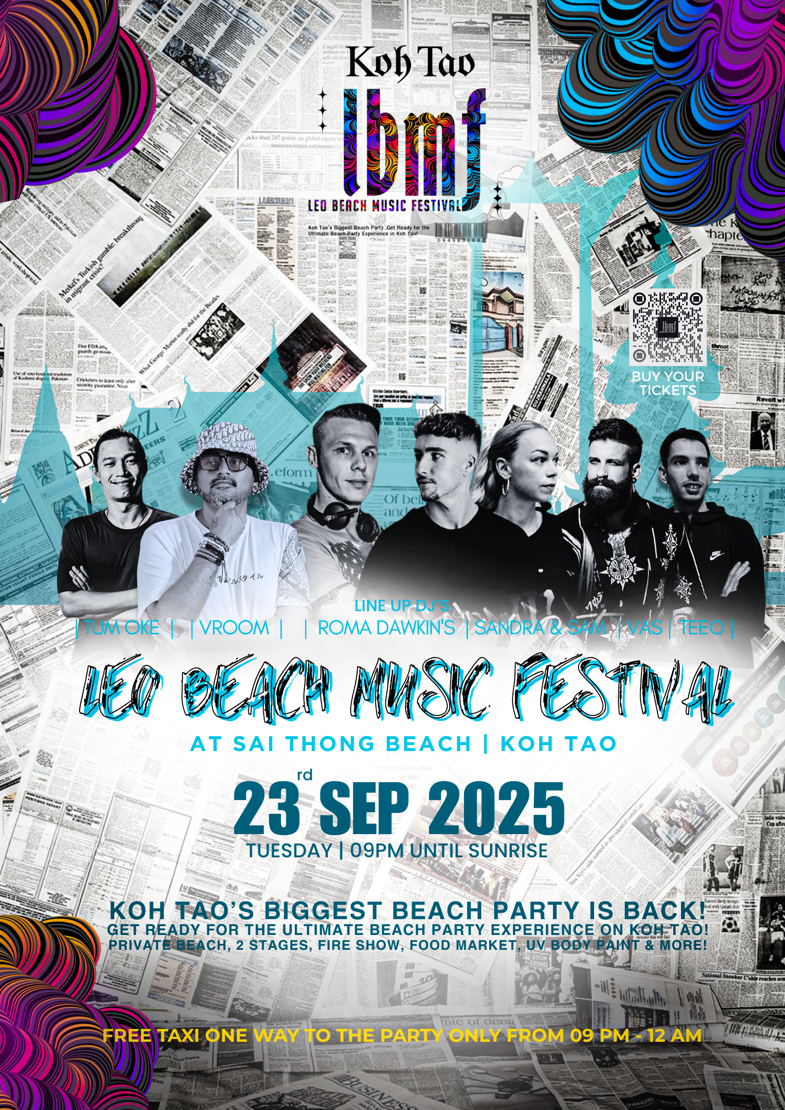 https://megatix.in.th/events/lbmf230925