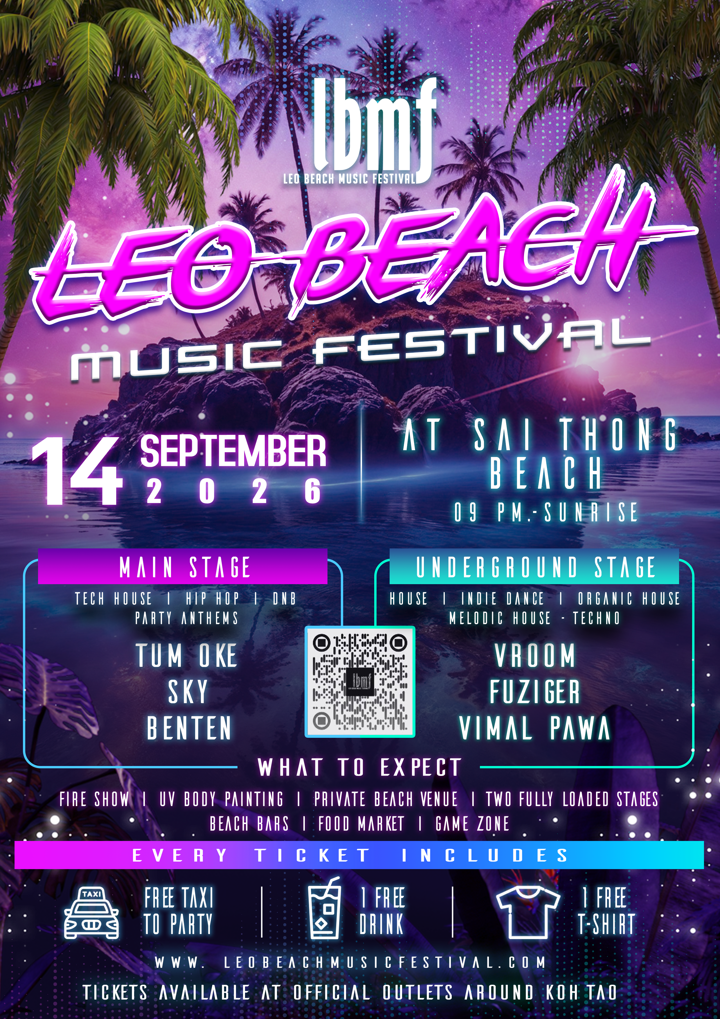 https://megatix.com.au/events/leo-beach-music-festival-14th-september-2026