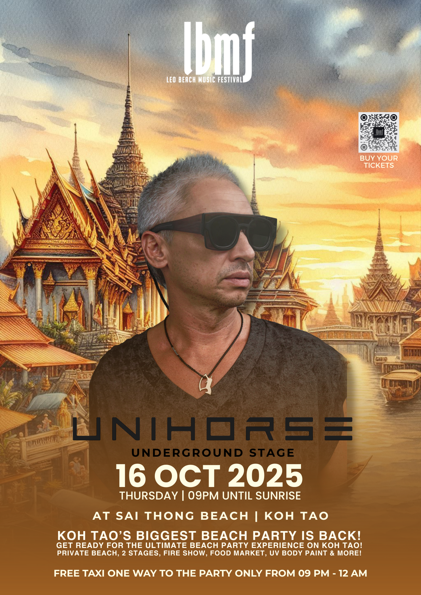 ​​​​https://megatix.in.th/events/lbmf161025