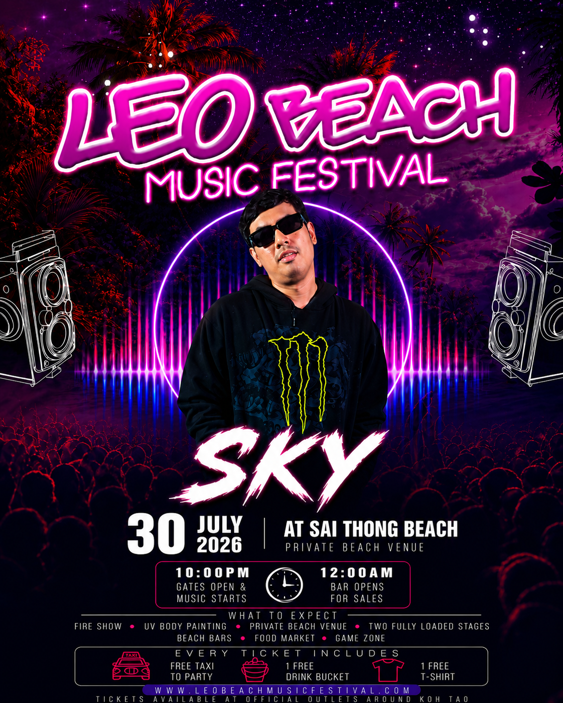 https://megatix.com.au/events/leo-beach-music-festival-30-july-2026