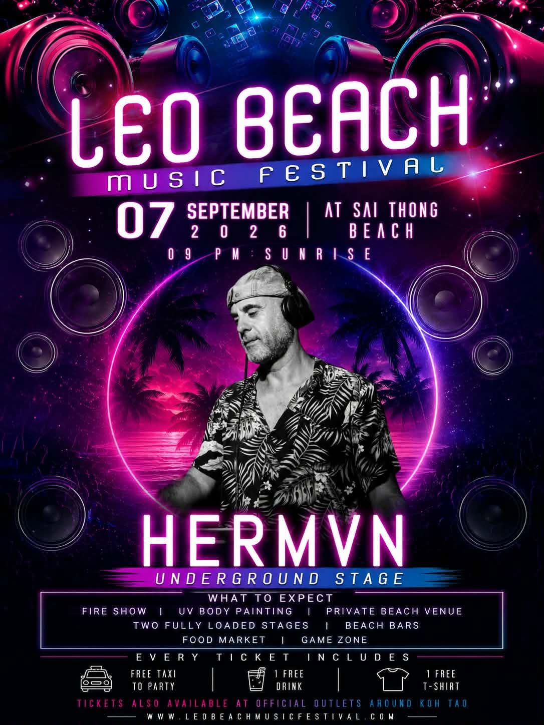 https://megatix.com.au/events/leo-beach-music-festival-07th-september-2026