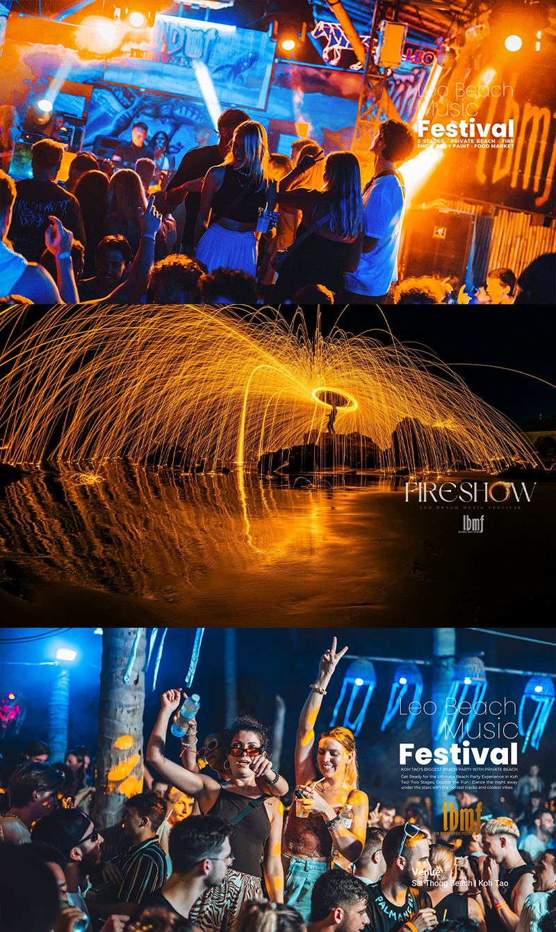 https://megatix.in.th/events/leo-beach-music-festival-1603