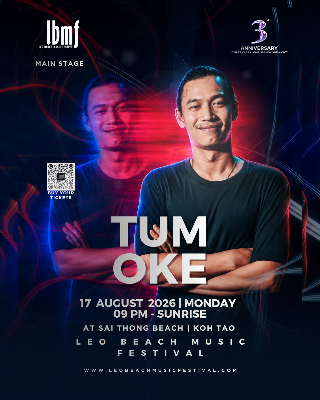 https://megatix.com.au/events/leo-beach-music-festival-17-august-2026
