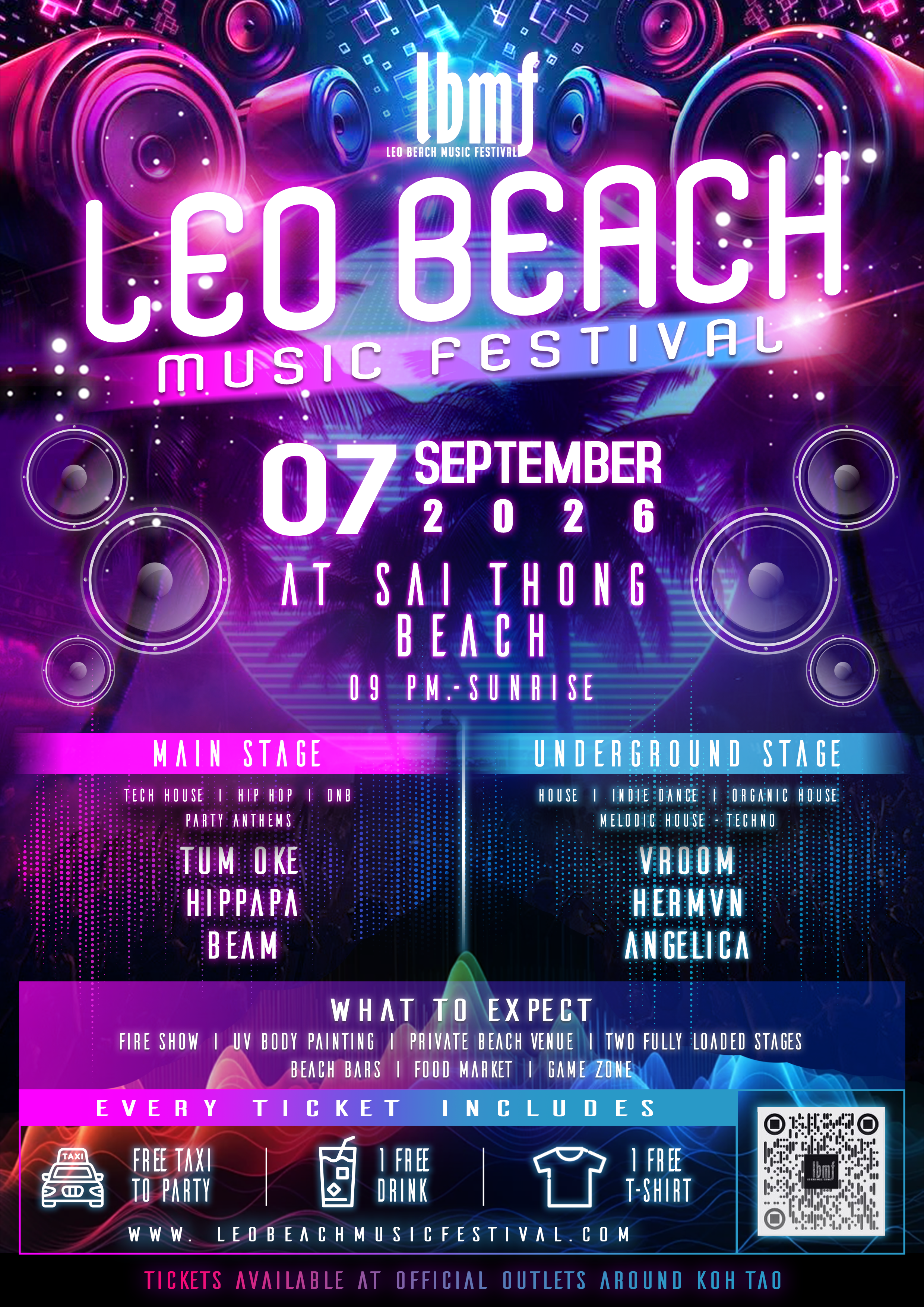 https://megatix.com.au/events/leo-beach-music-festival-07th-september-2026