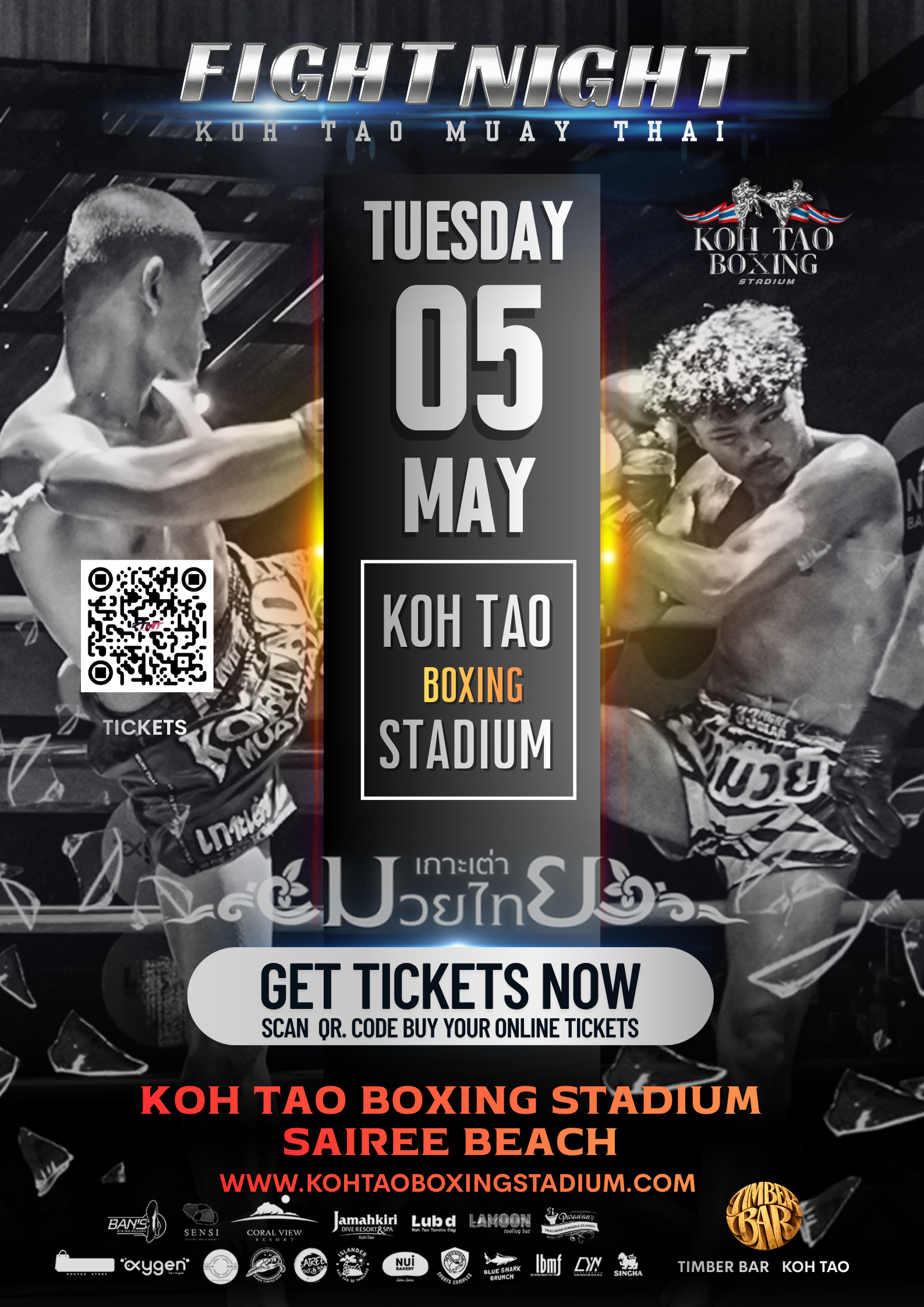https://megatix.com.au/events/koh-tao-fight-night-muay-thai-0505