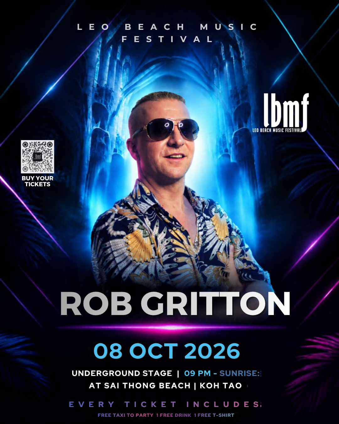 https://megatix.com.au/events/leo-beach-music-festival-08th-octorber-2026