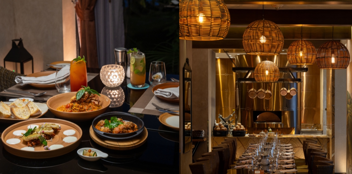 โปรไทยเที่ยวไทย