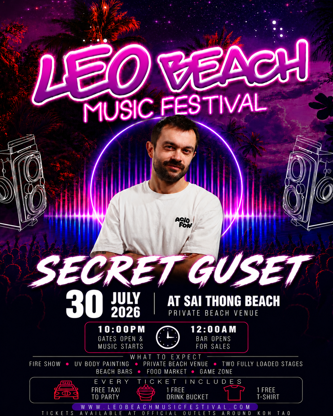 https://megatix.com.au/events/leo-beach-music-festival-30-july-2026