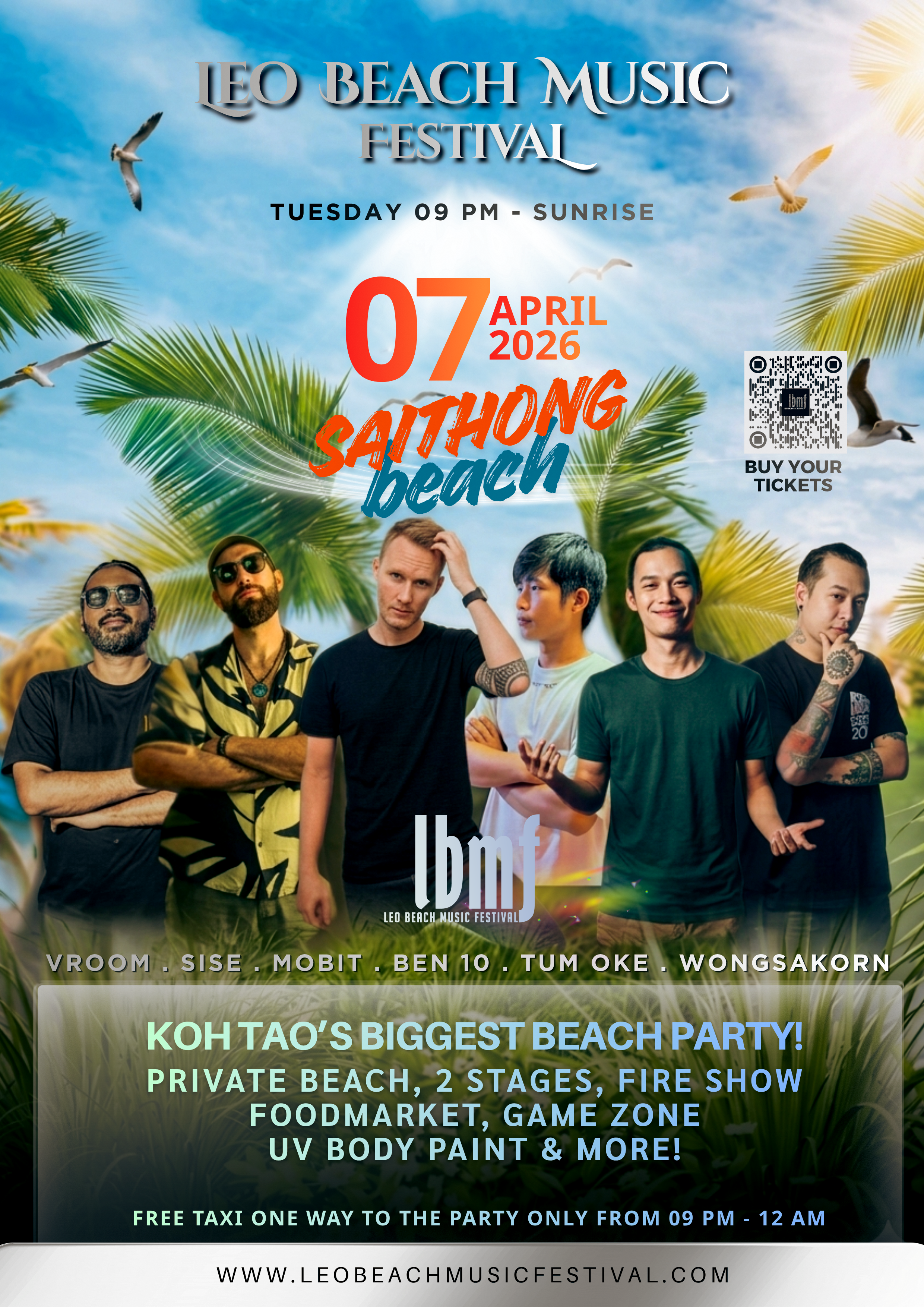 https://megatix.com.au/events/leo-beach-music-festival-0704