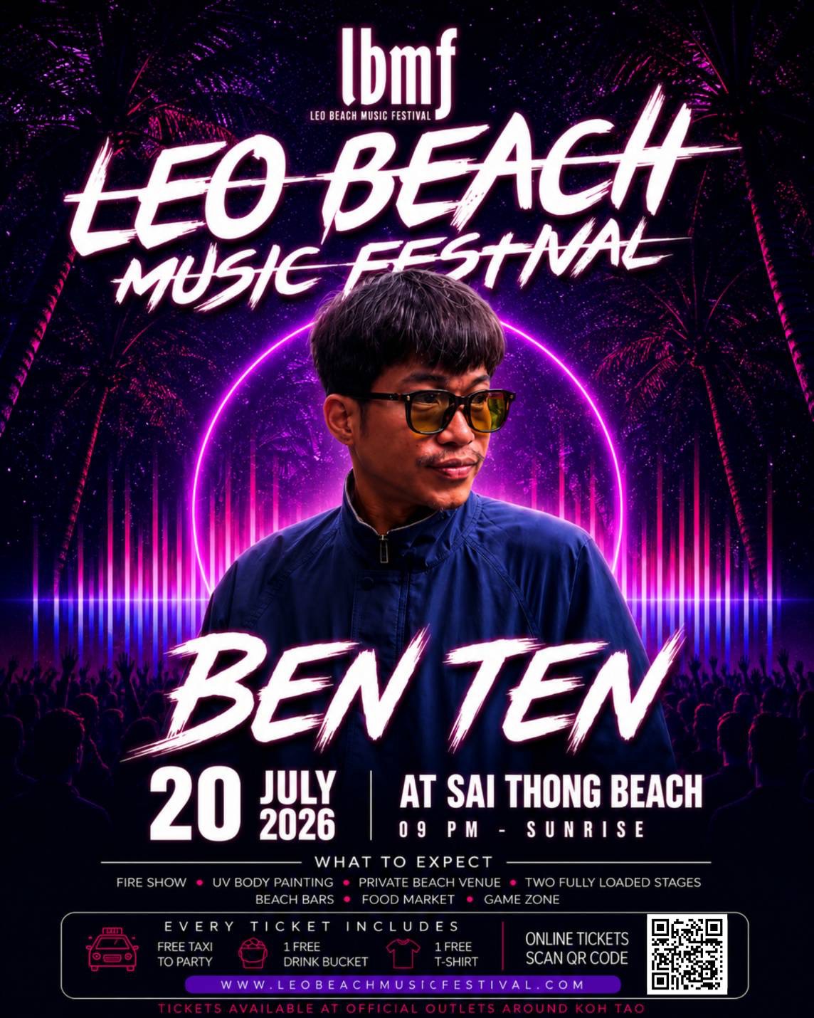 https://megatix.com.au/events/leo-beach-music-festival-20-july-2026