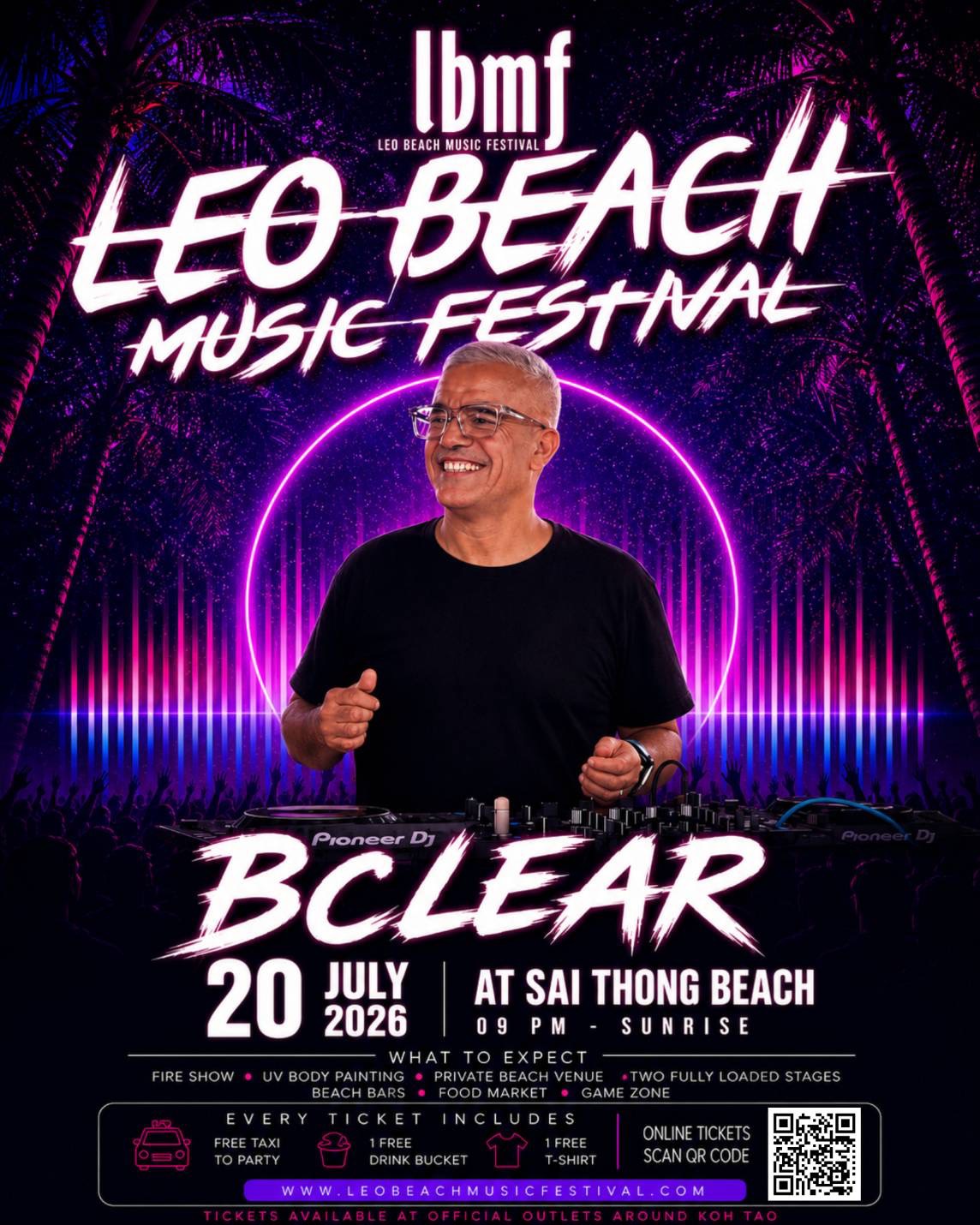https://megatix.com.au/events/leo-beach-music-festival-20-july-2026
