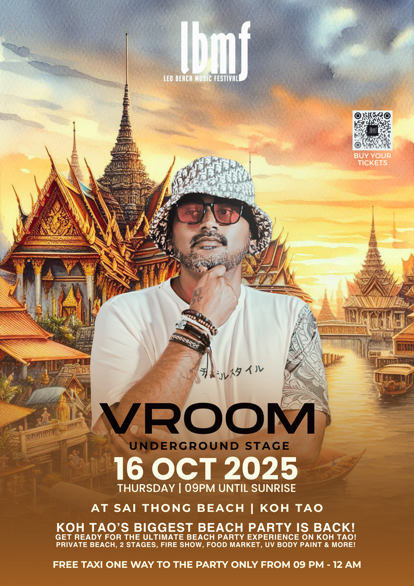 https://megatix.in.th/events/lbmf161025