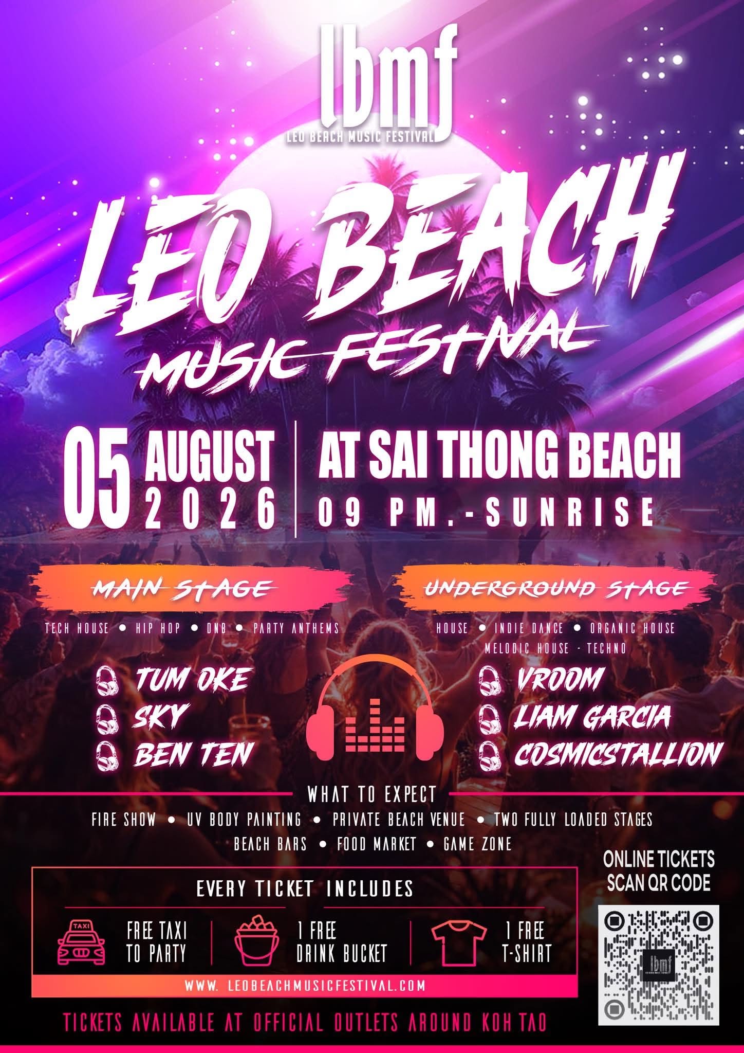 https://megatix.com.au/events/leo-beach-music-festival-05-august-2026