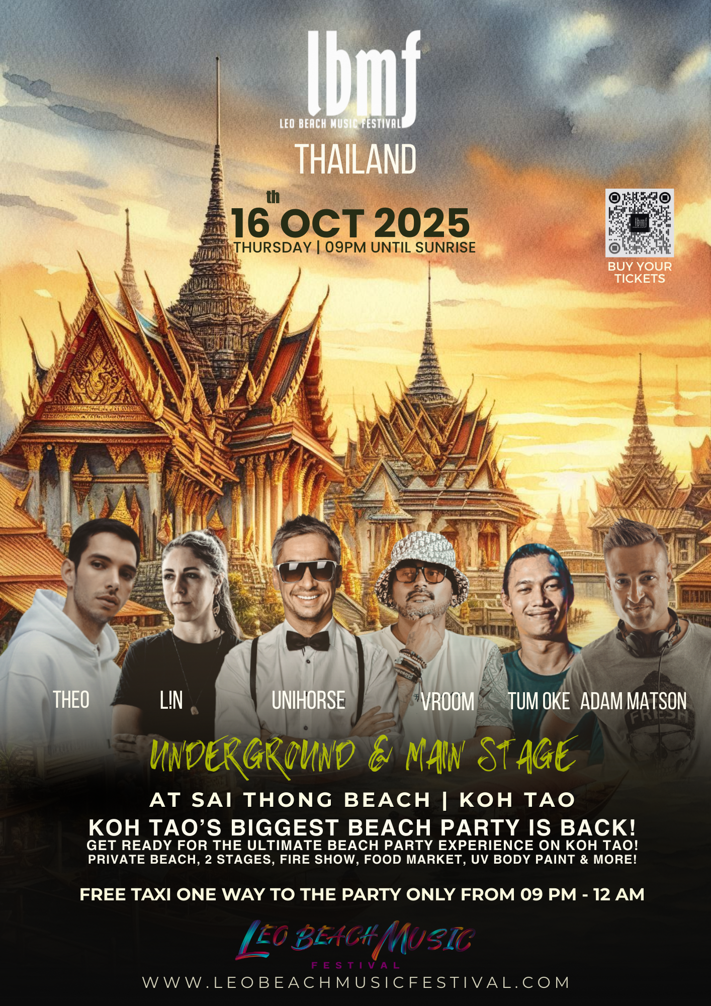 https://megatix.in.th/events/lbmf161025