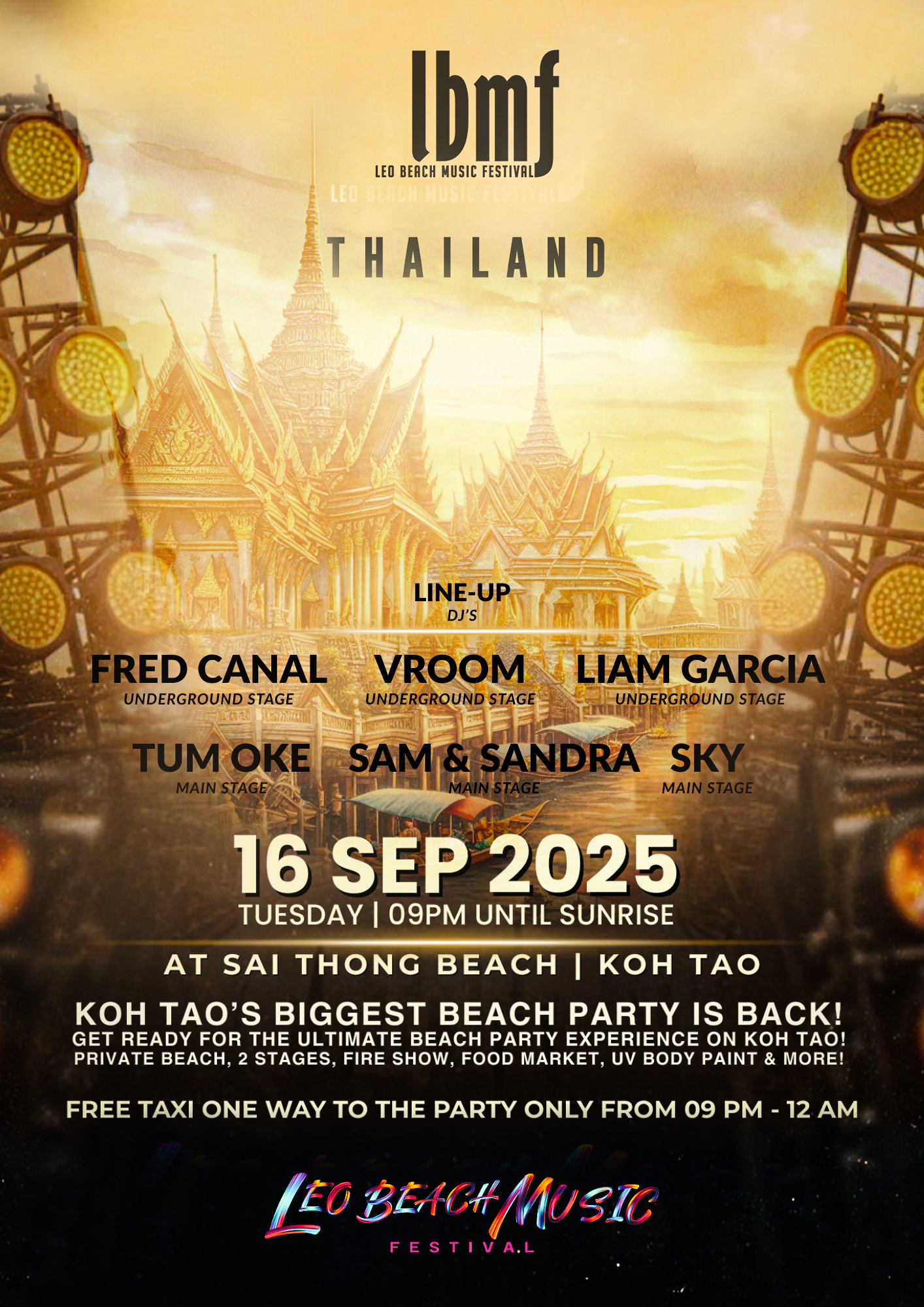 https://megatix.in.th/events/lbmf160925