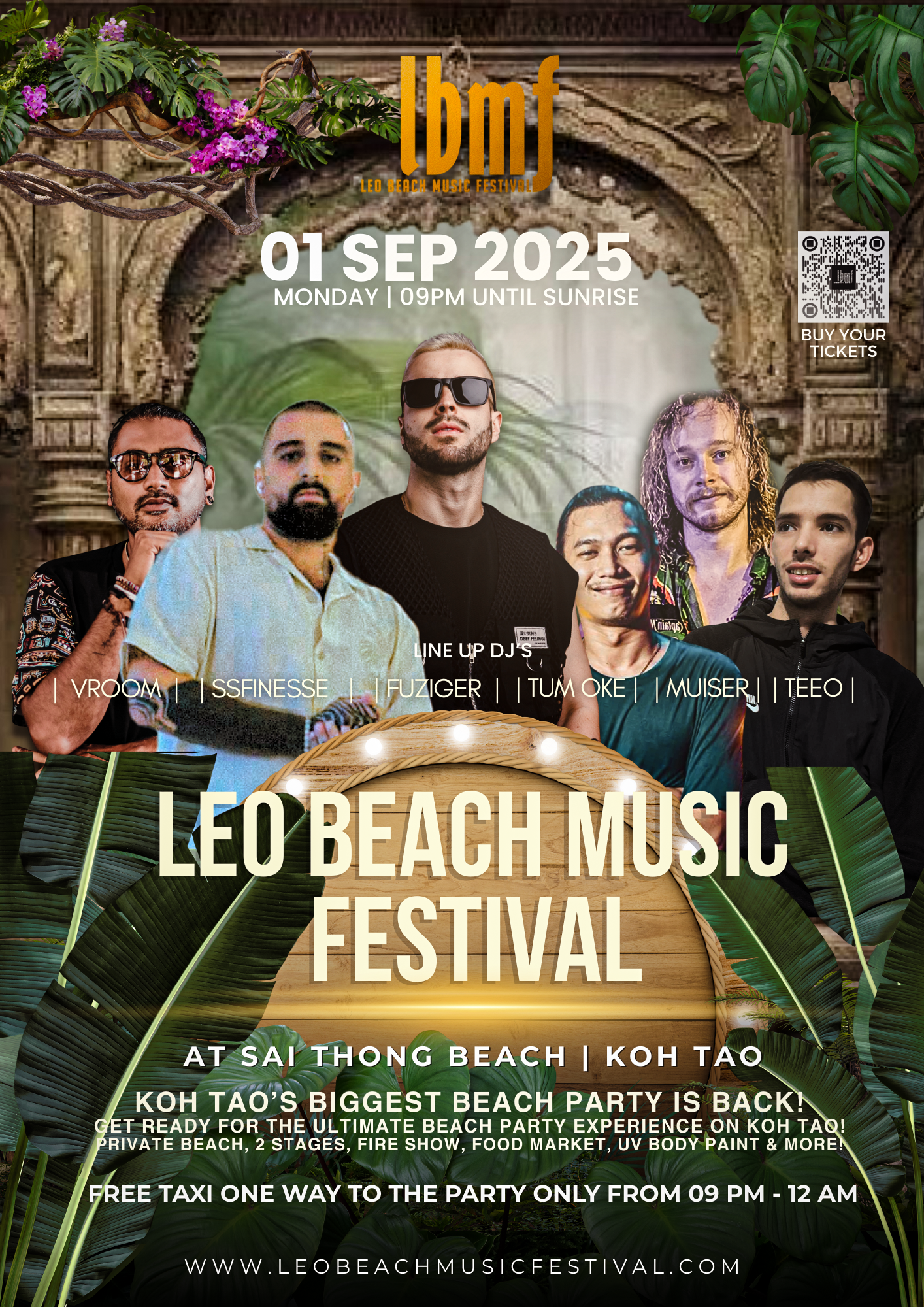 https://megatix.in.th/events/lbmf010925