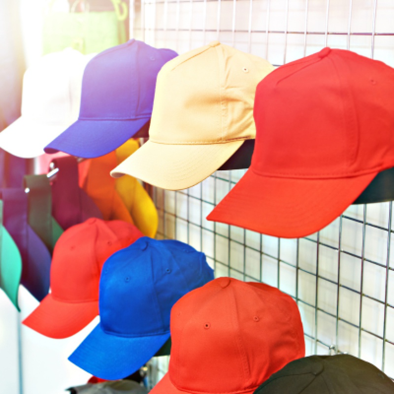 Megatix school holidays design your own cap ages 9 to 14 