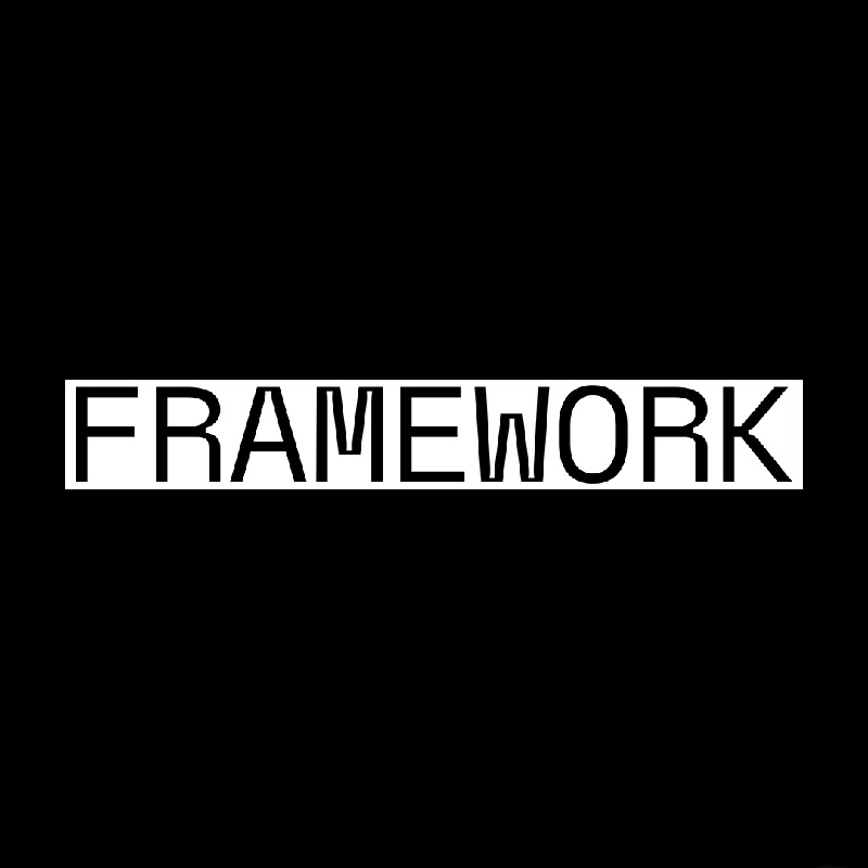 Megatix framework oct to dec 2023