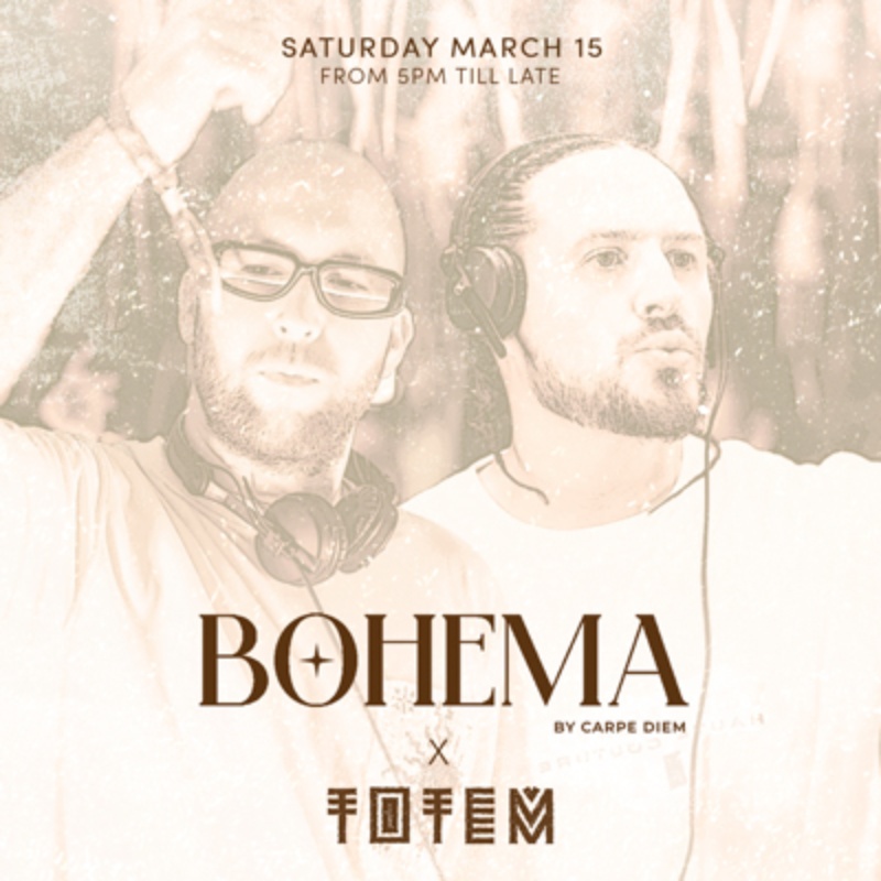 ミ*ト様 CTHY “eVent”×”TUSCANY BOA” TECH VES（COBMASTERコラボ 